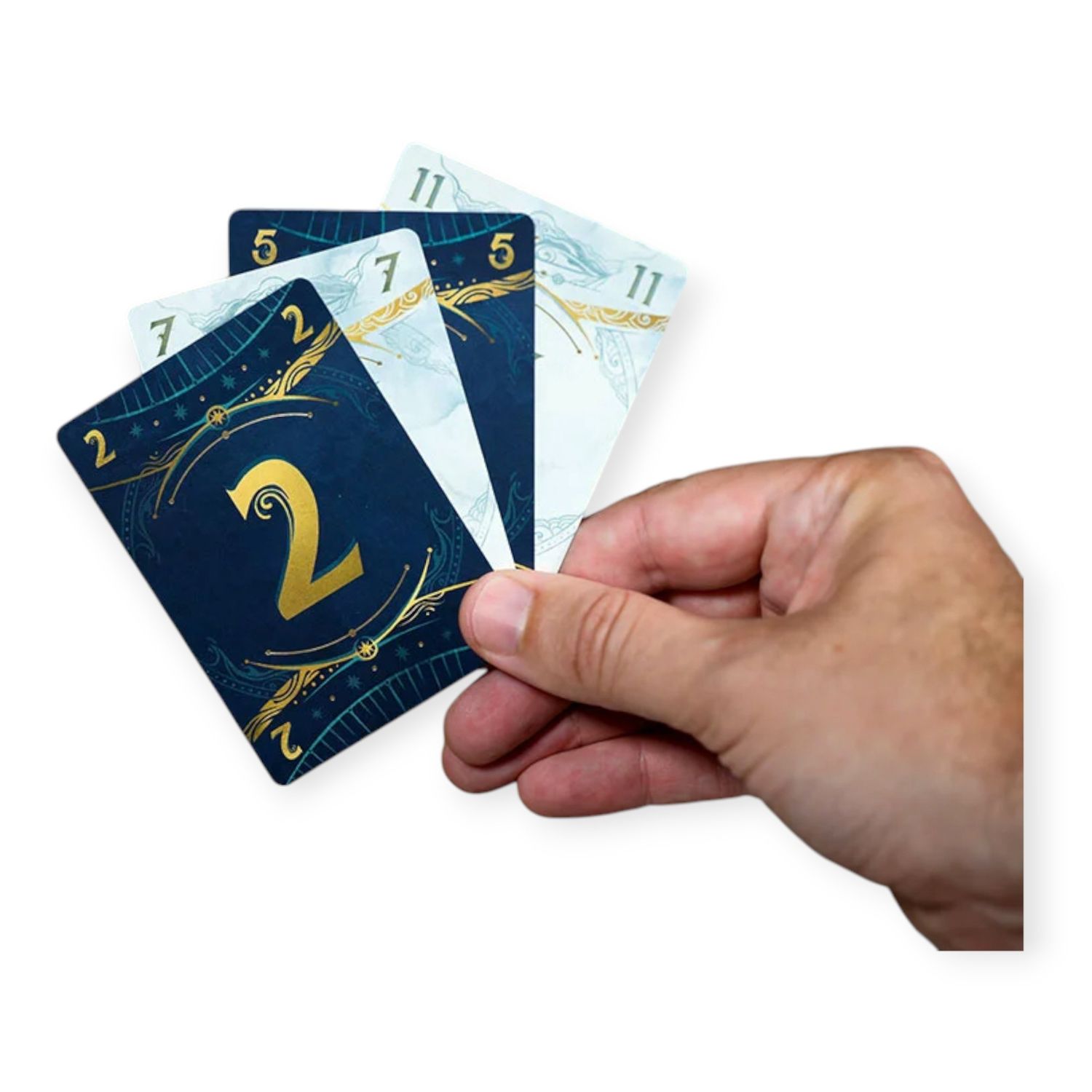 Take time – gioco cooperativo di strategia e puzzle - 2-4 giocatori - ASMODEE