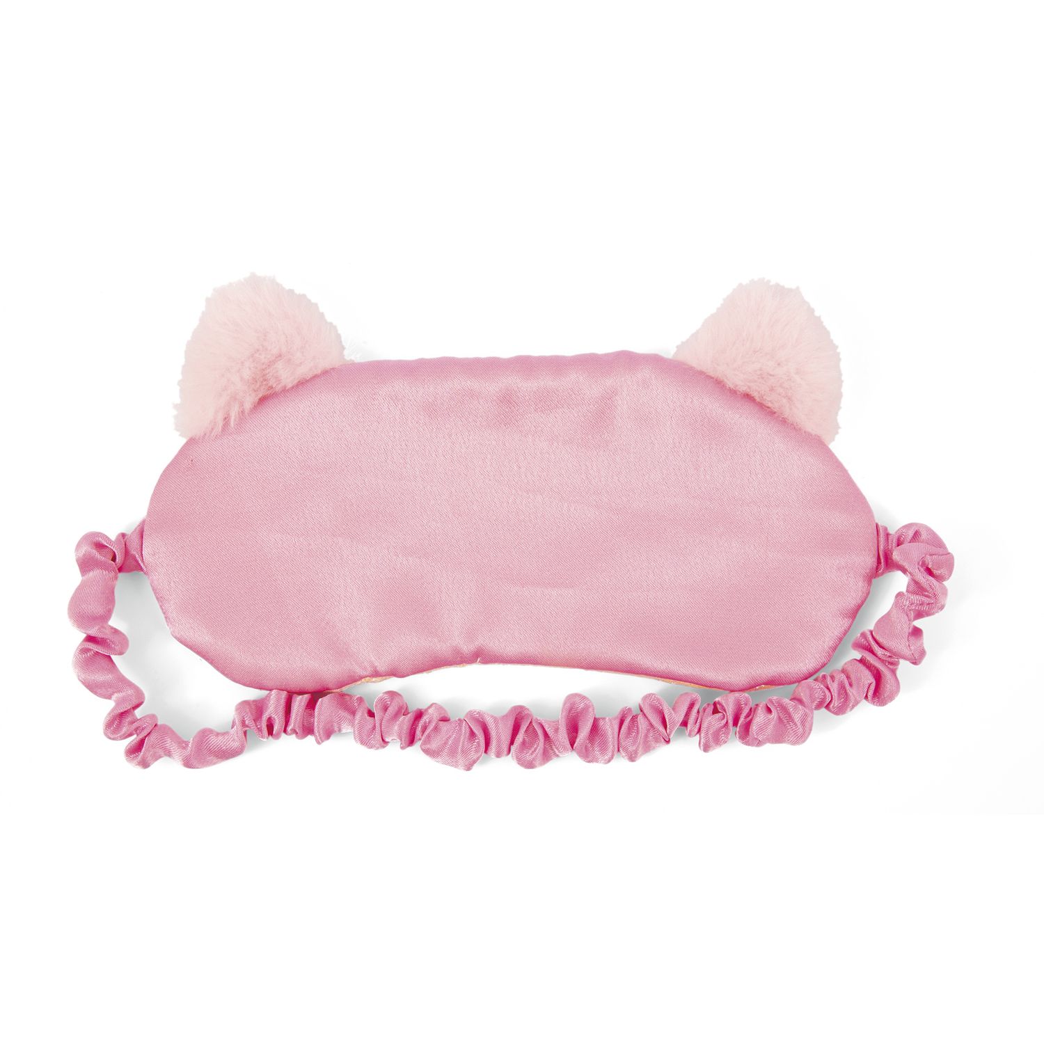 Mascherina notte assortita – panda, unicorno o gattino - MISS FASHION