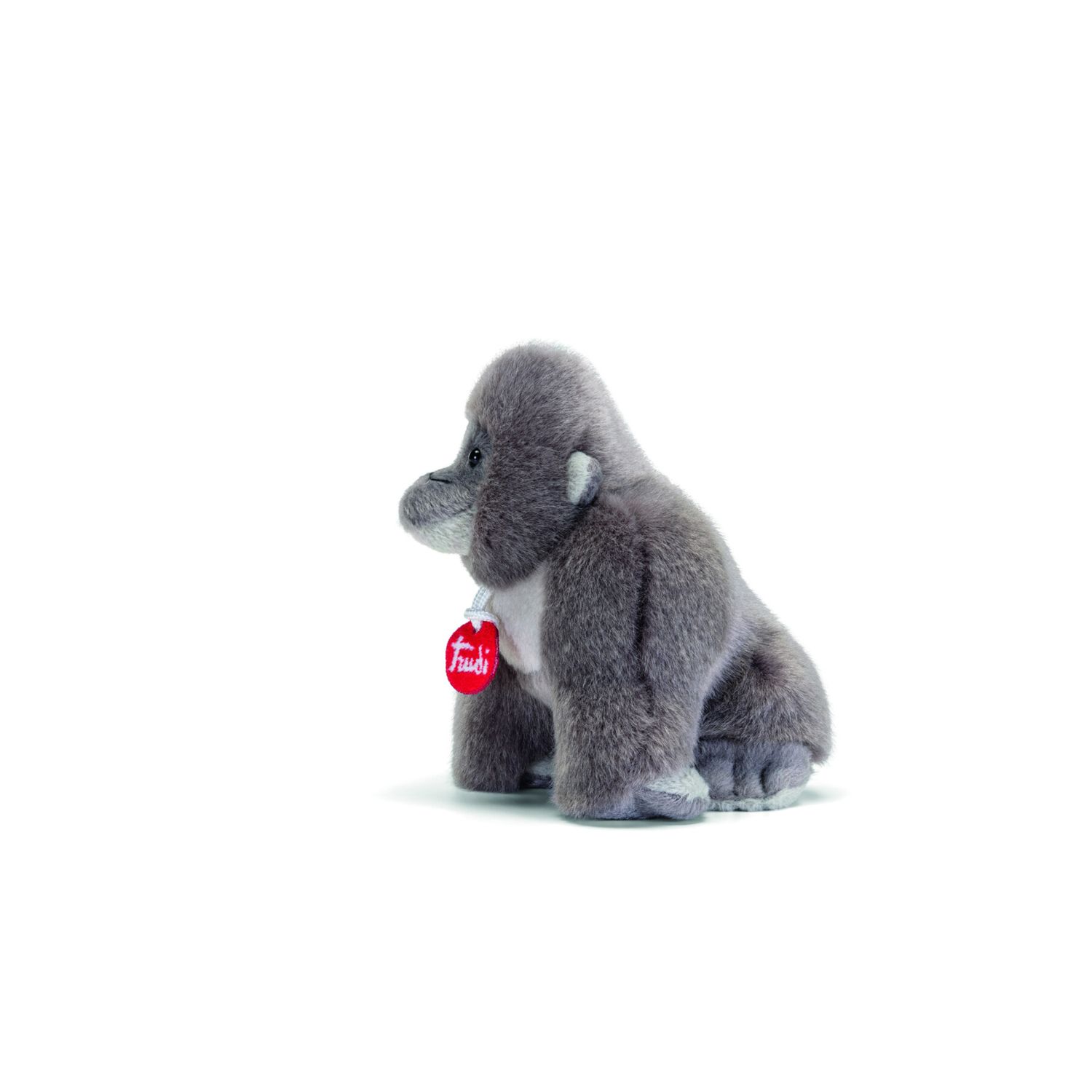 Trudino gorilla – 14 cm -  trudi - Trudi