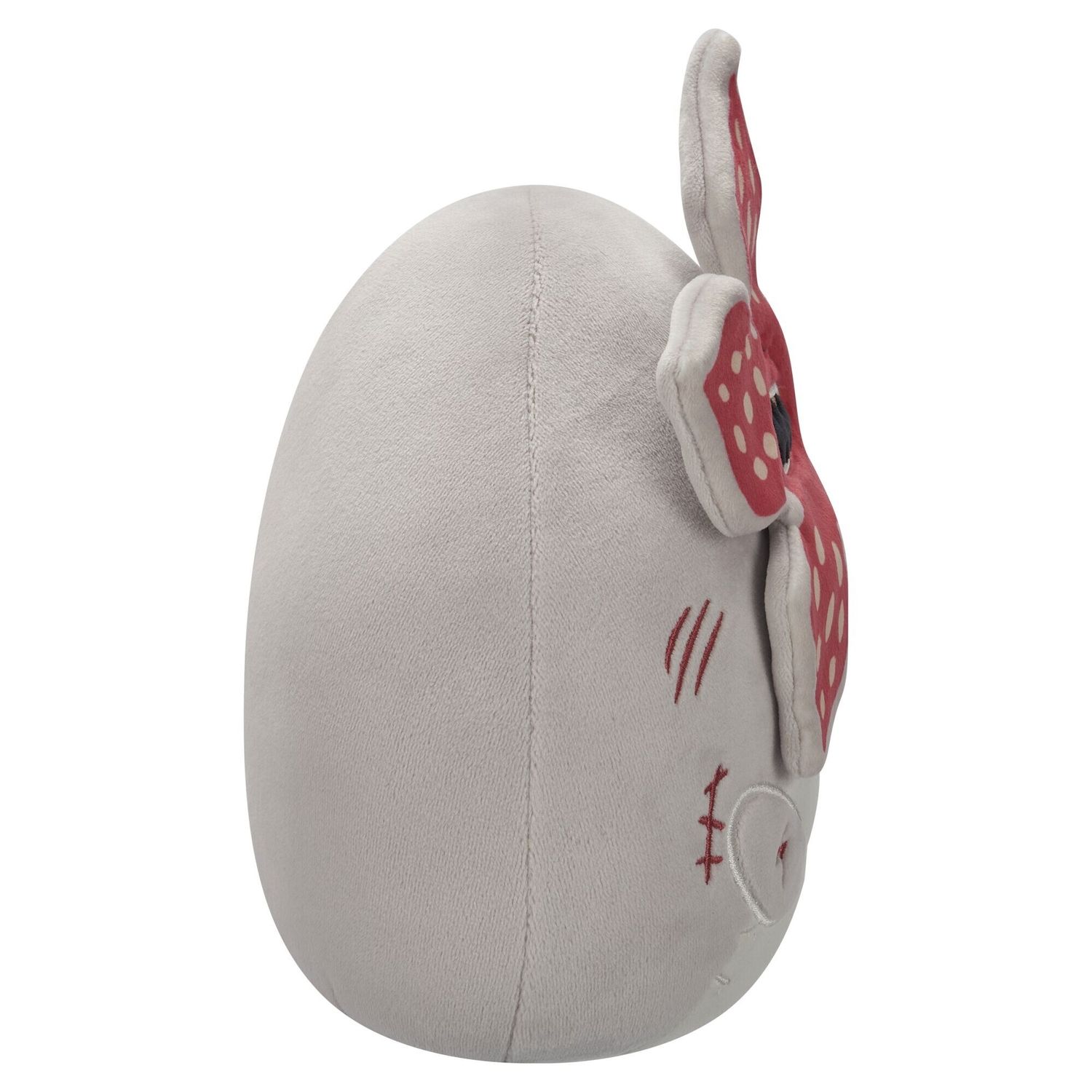 Peluche demogorgone 25 cm new style – stranger things squishmallows - Stranger Things