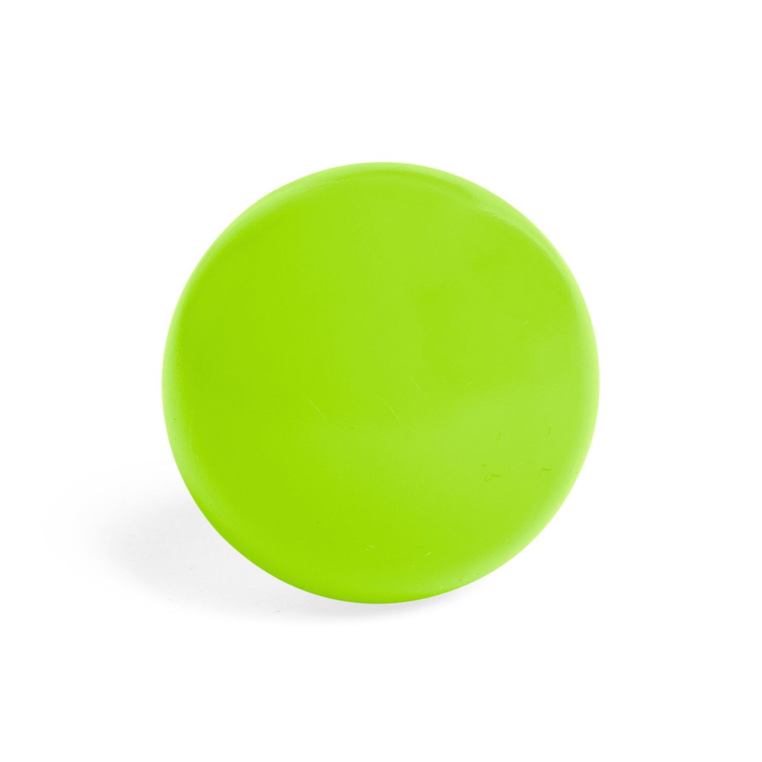 Padel set - linea chicco fit & fun - chicco - Chicco