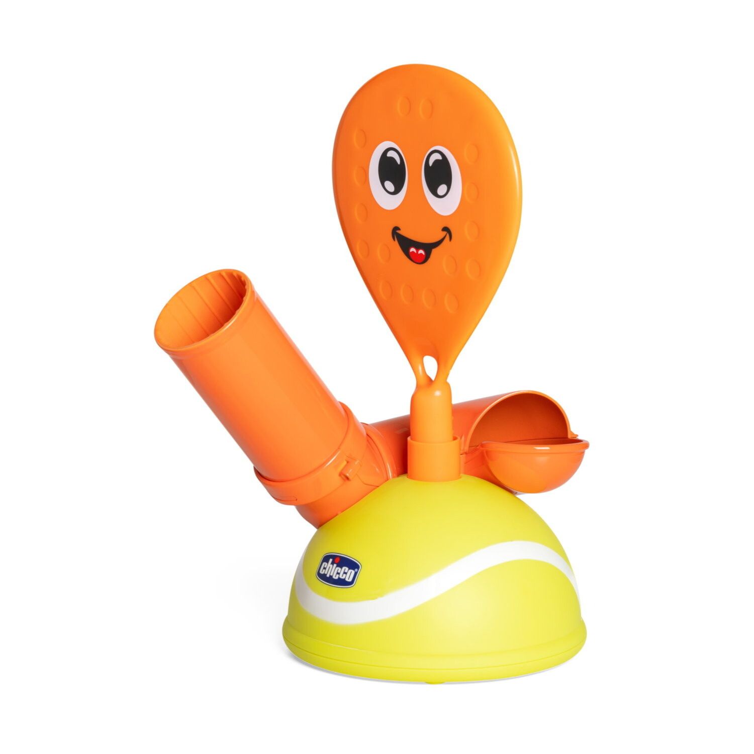 Padel set - linea chicco fit & fun - chicco - Chicco