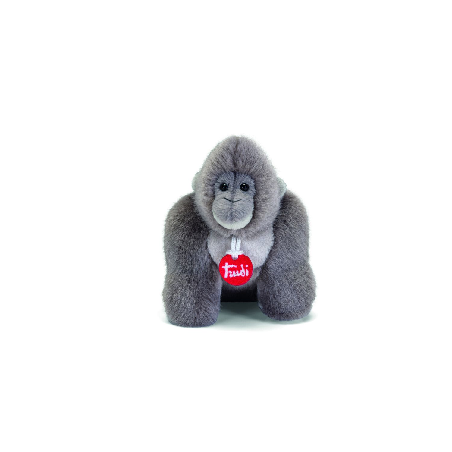 Trudino gorilla – 14 cm -  trudi - Trudi