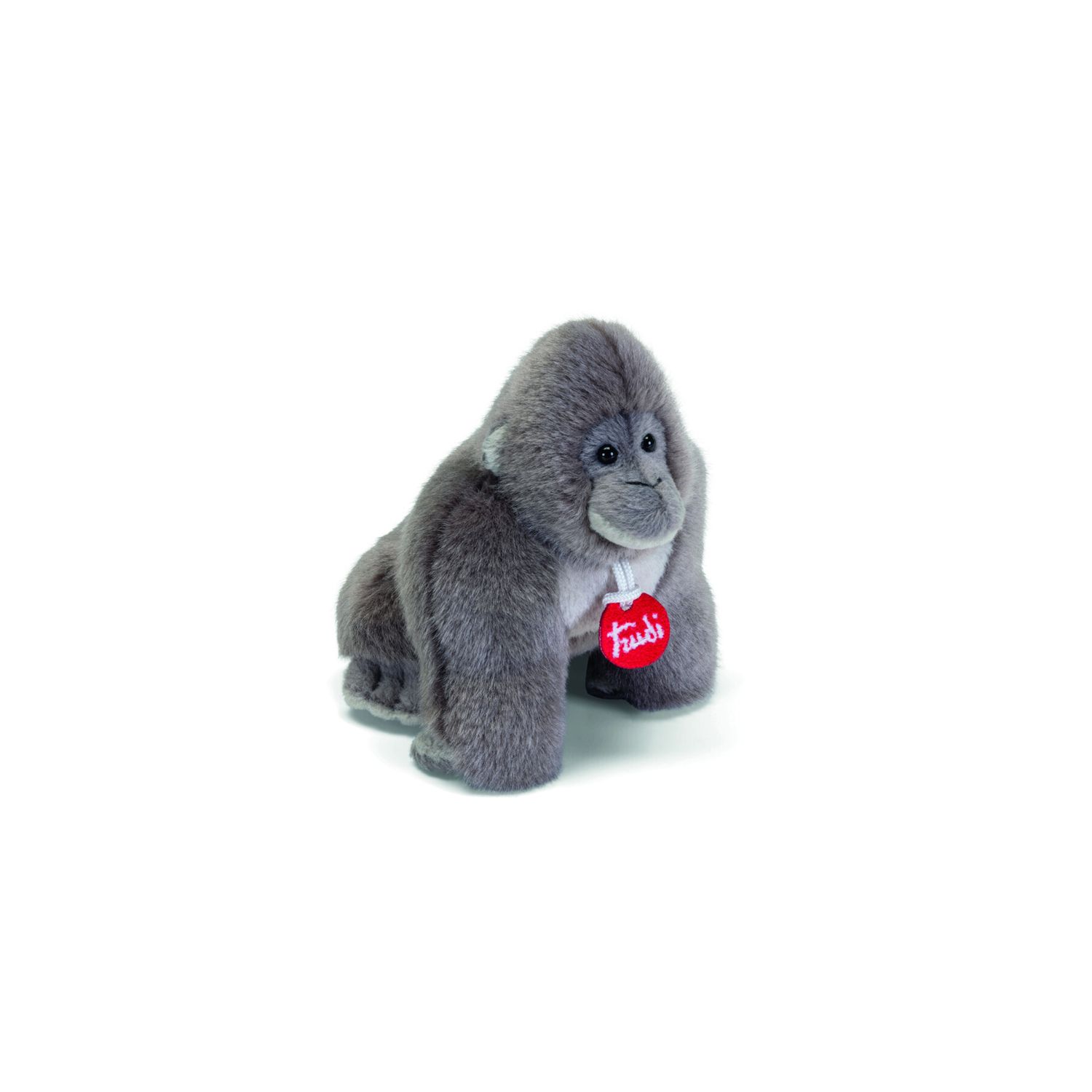 Trudino gorilla – 14 cm -  trudi - Trudi