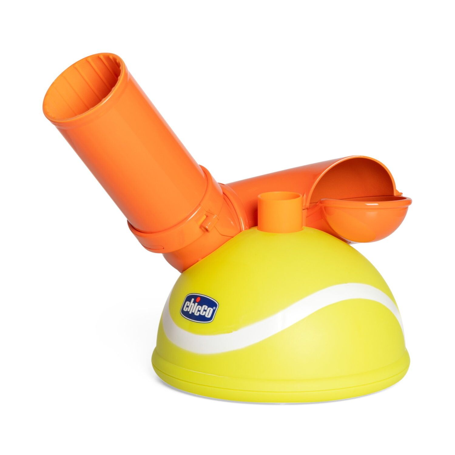 Padel set - linea chicco fit & fun - chicco - Chicco
