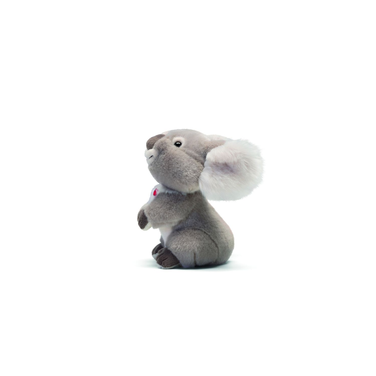Peluche koala jamin – trudi - Trudi