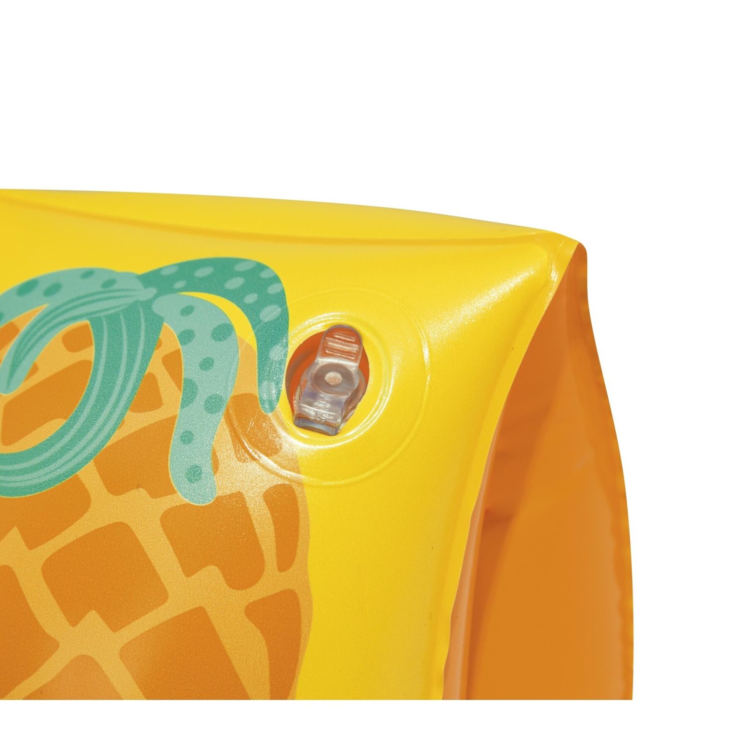 Braccioli bambini bestway® surf buddies™ – imparare a nuotare con stile - 3+ - Bestway