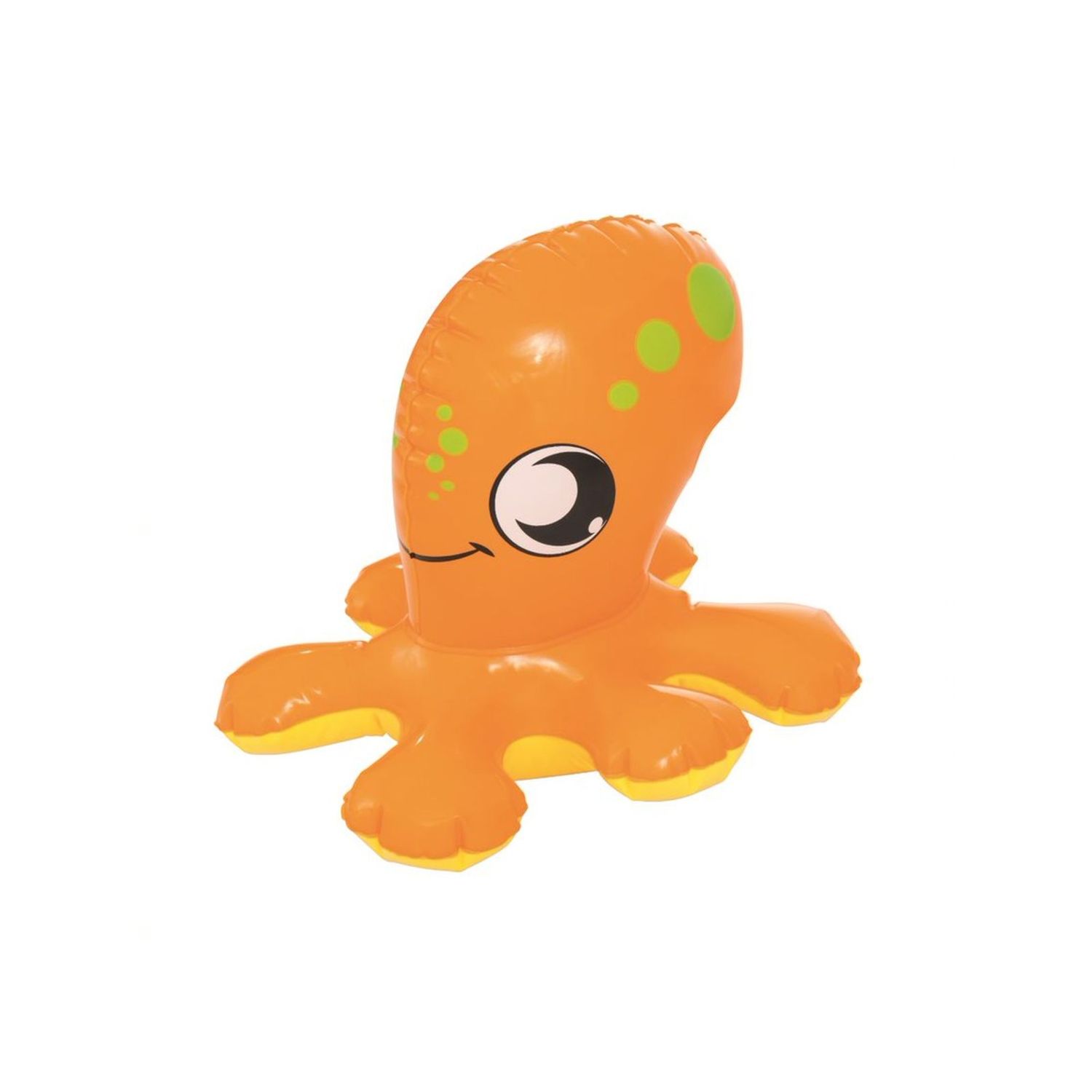 Animaletti galleggianti - Bestway