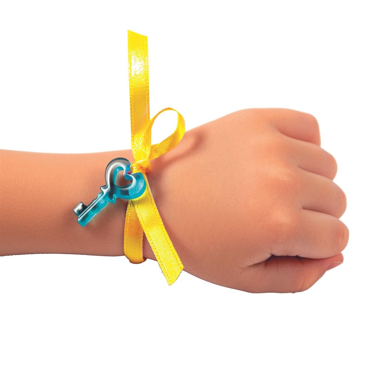 Clementoni bff - emy la mia amica dei segreti, dolce peluche interattivo per custodire segreti - CLEMENTONI