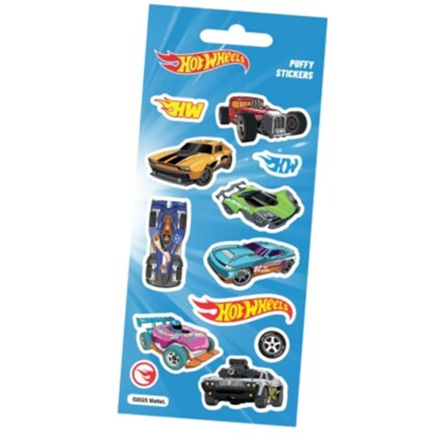 Hot wheels - calza della befana di hot wheels 2026, con set city explorer e veicolo, accessori e gadgets hot wheels inclusi - Hot Wheels