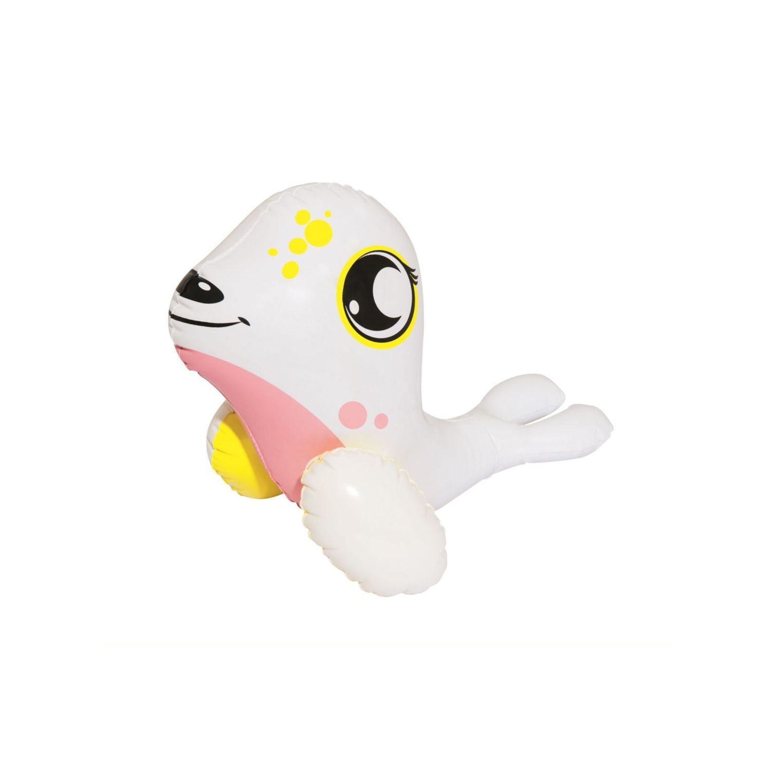 Animaletti galleggianti - Bestway