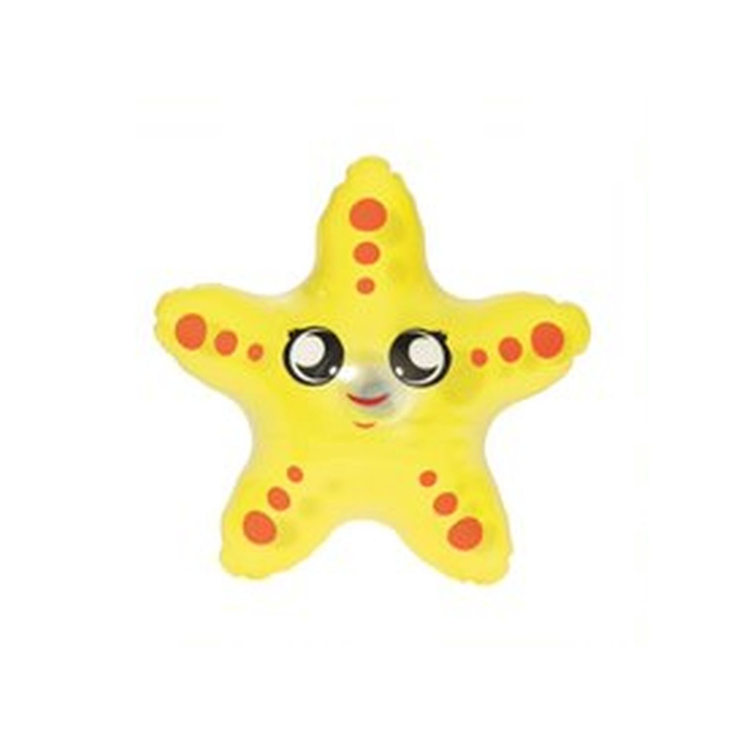 Animaletti galleggianti - Bestway