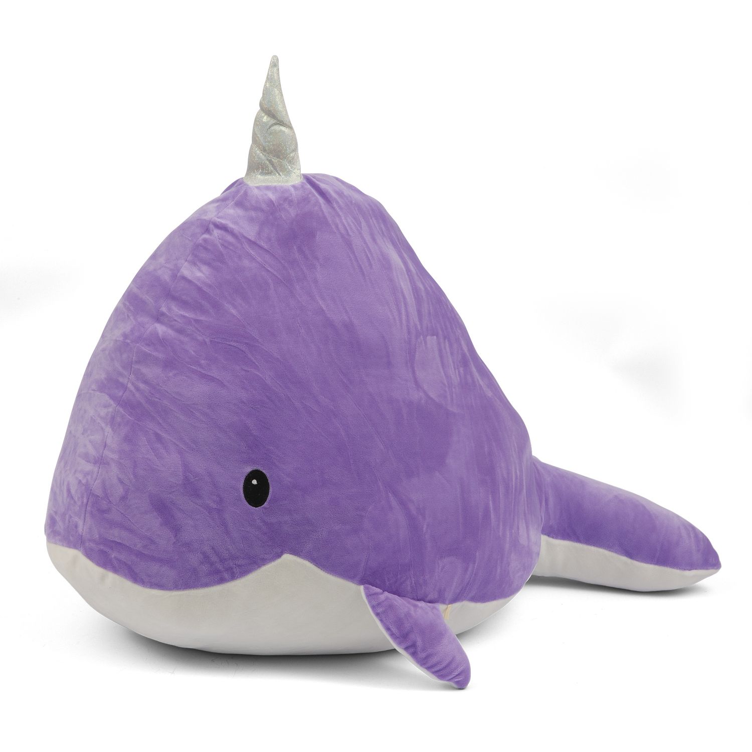 Cuscino squishy 45 cm - AMI PLUSH