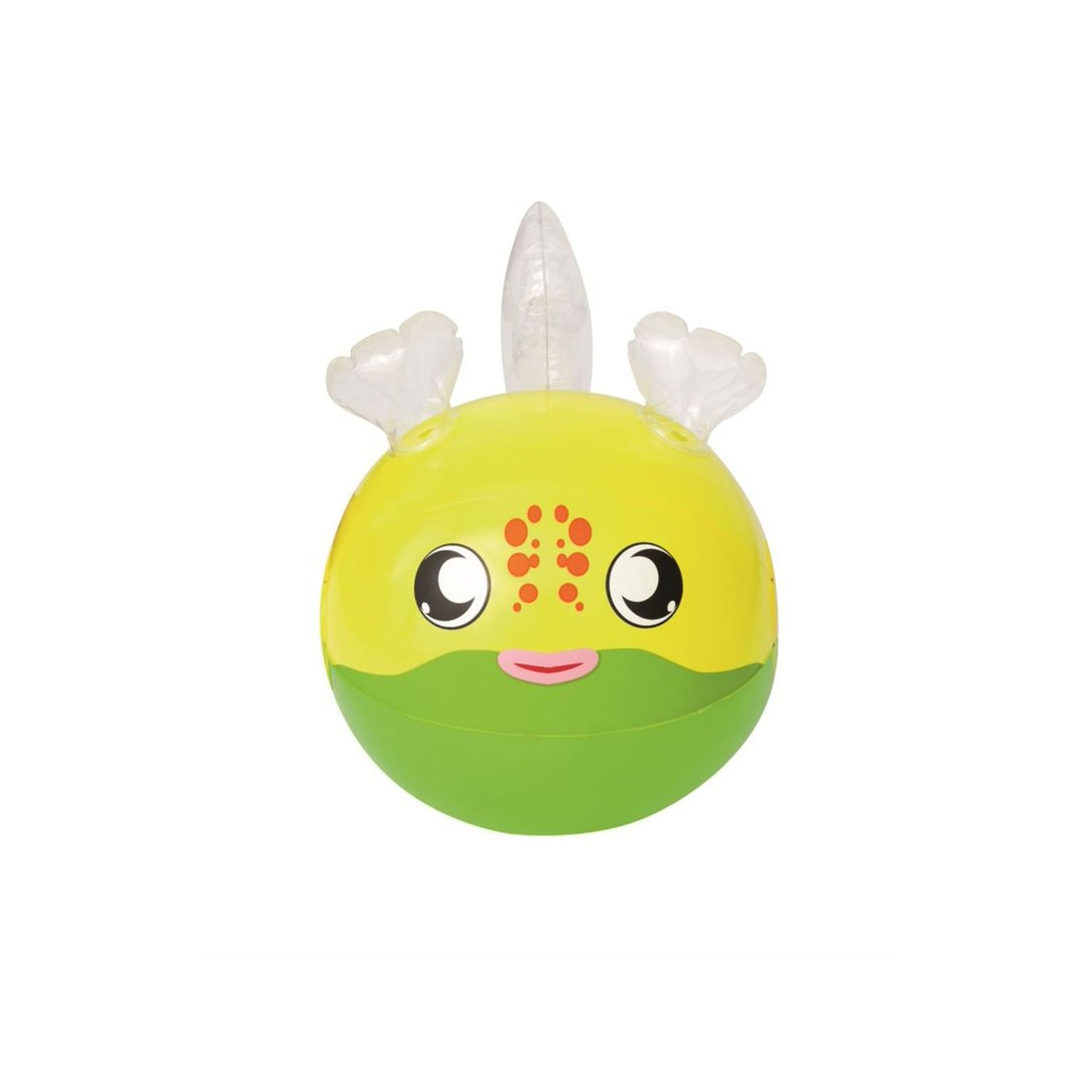 Animaletti galleggianti - Bestway