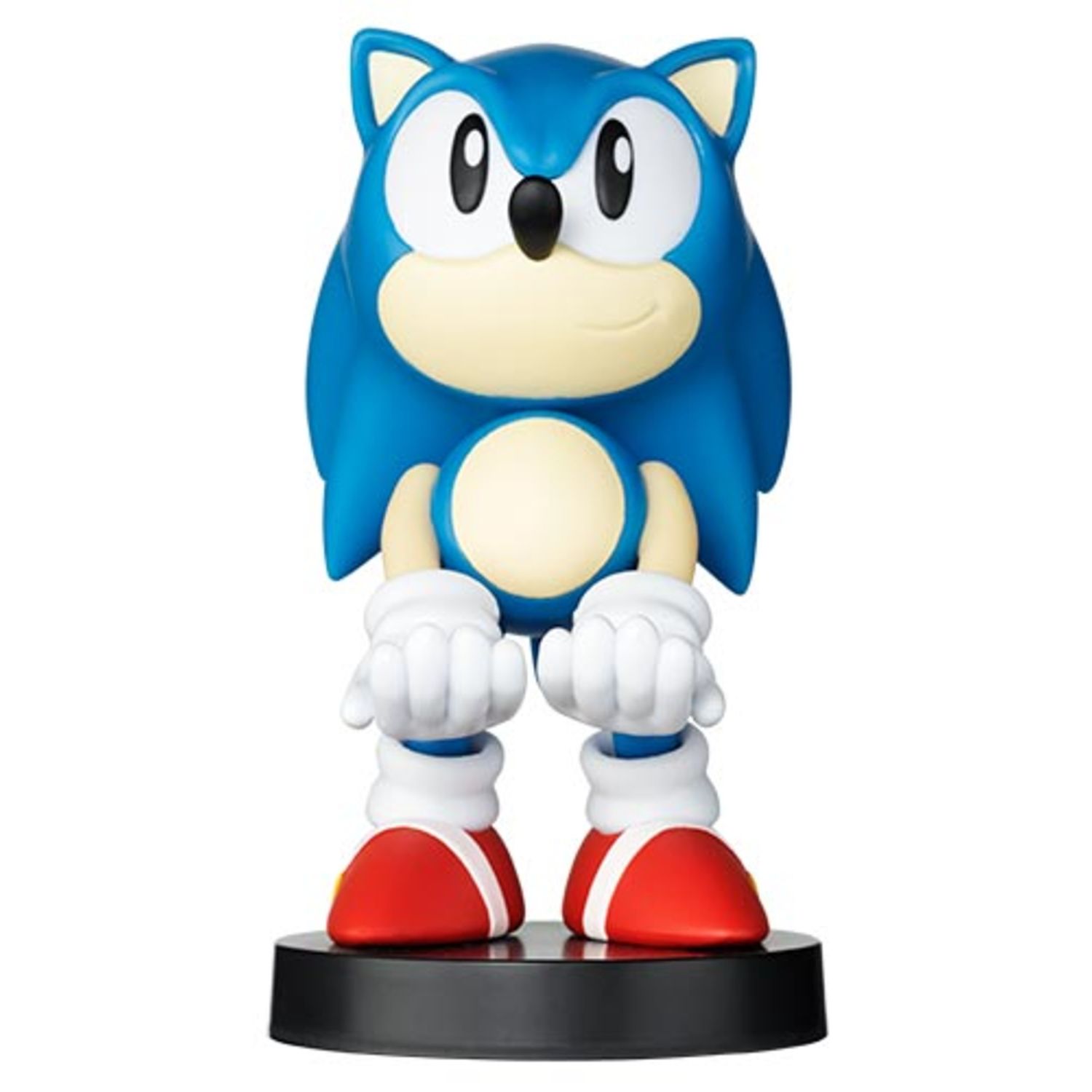 Exquisite gaming cable guys sonic the hedgehog porta-controller - Immagine 4
