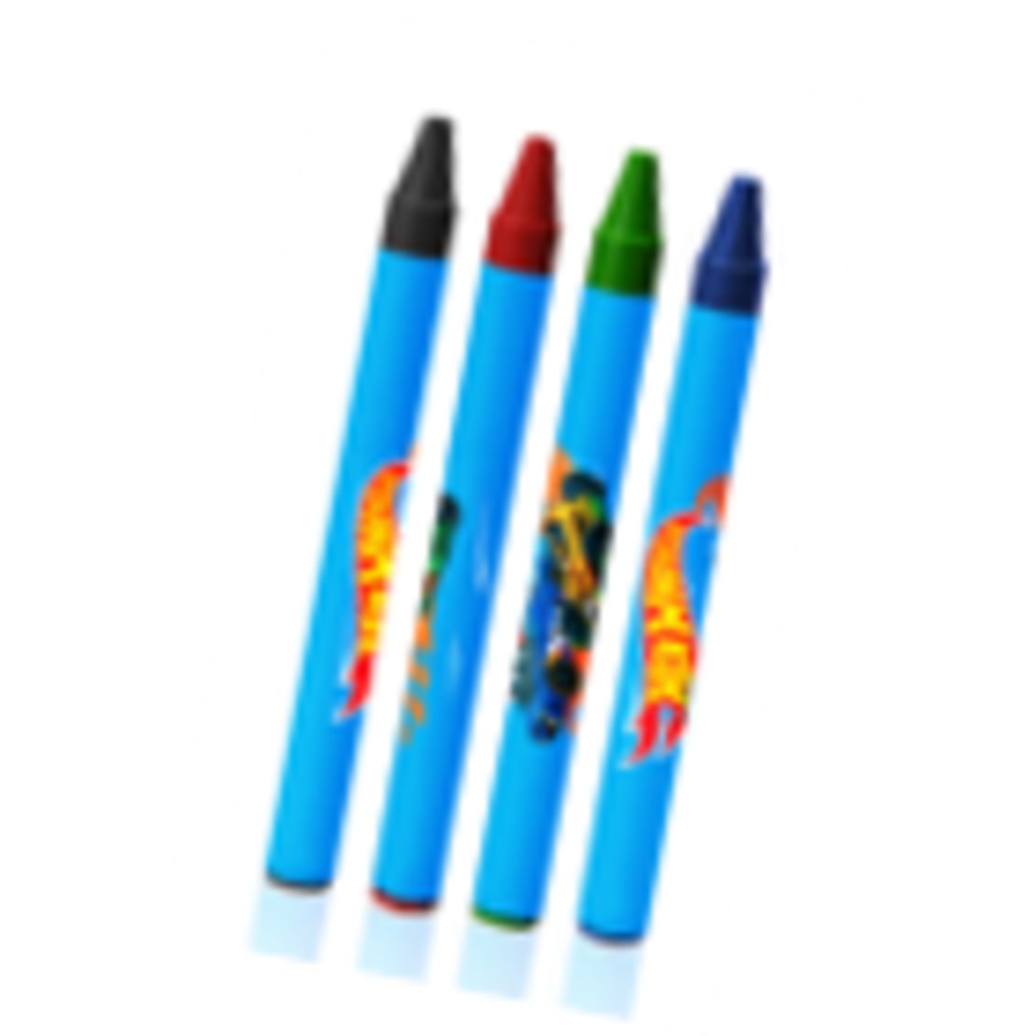 Hot wheels - calza della befana di hot wheels 2026, con set city explorer e veicolo, accessori e gadgets hot wheels inclusi - Hot Wheels