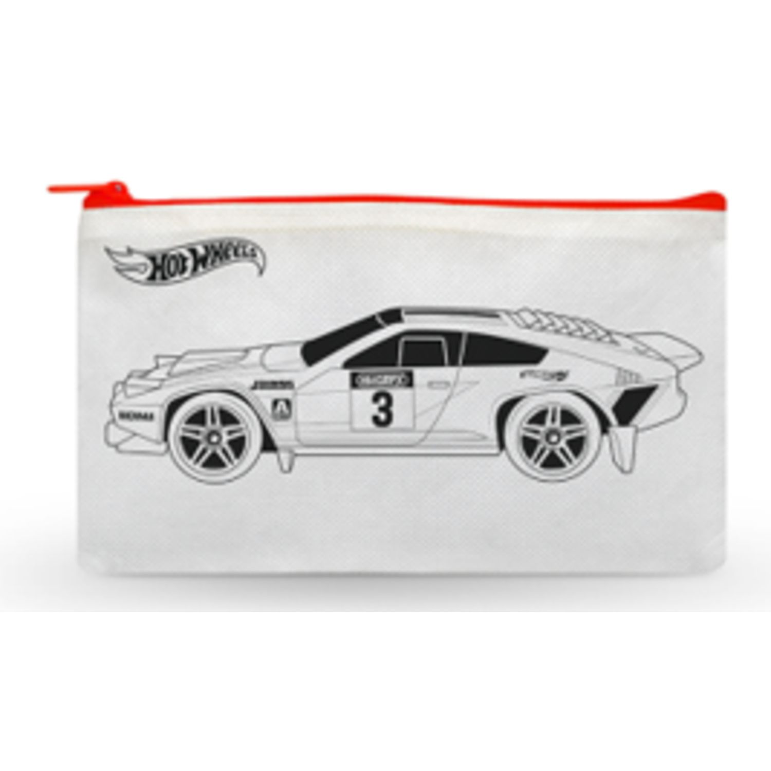 Hot wheels - calza della befana di hot wheels 2026, con set city explorer e veicolo, accessori e gadgets hot wheels inclusi - Hot Wheels