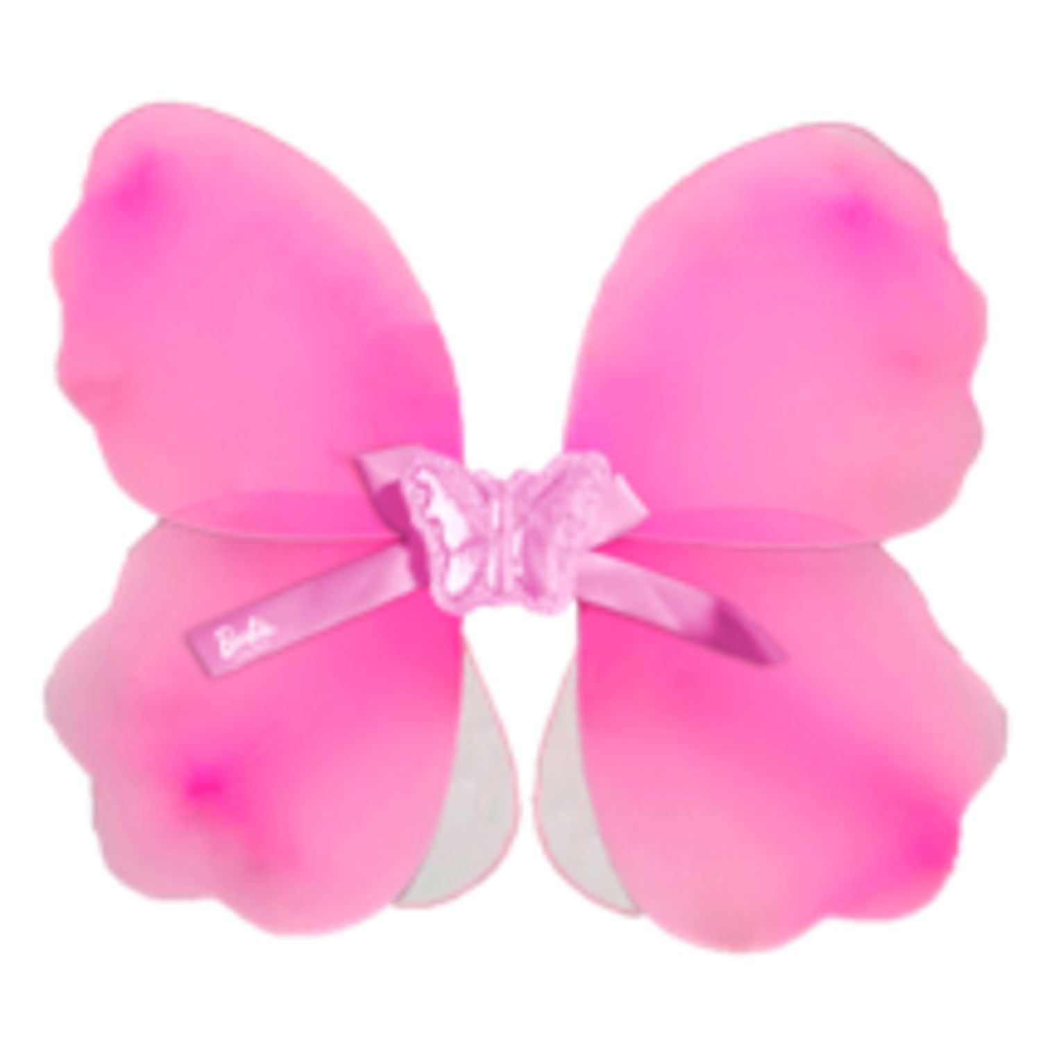 Barbie - calza dei sogni di barbie 2026, calza della befana con 1 barbie fatina e tanti accessori e gadgets sempre inclusi - Barbie