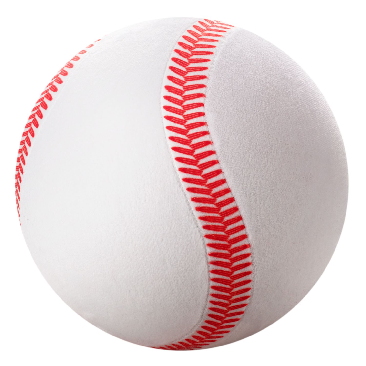 Sport bouncer - morbidi palloni rimbalzanti assortiti - SUN&SPORT