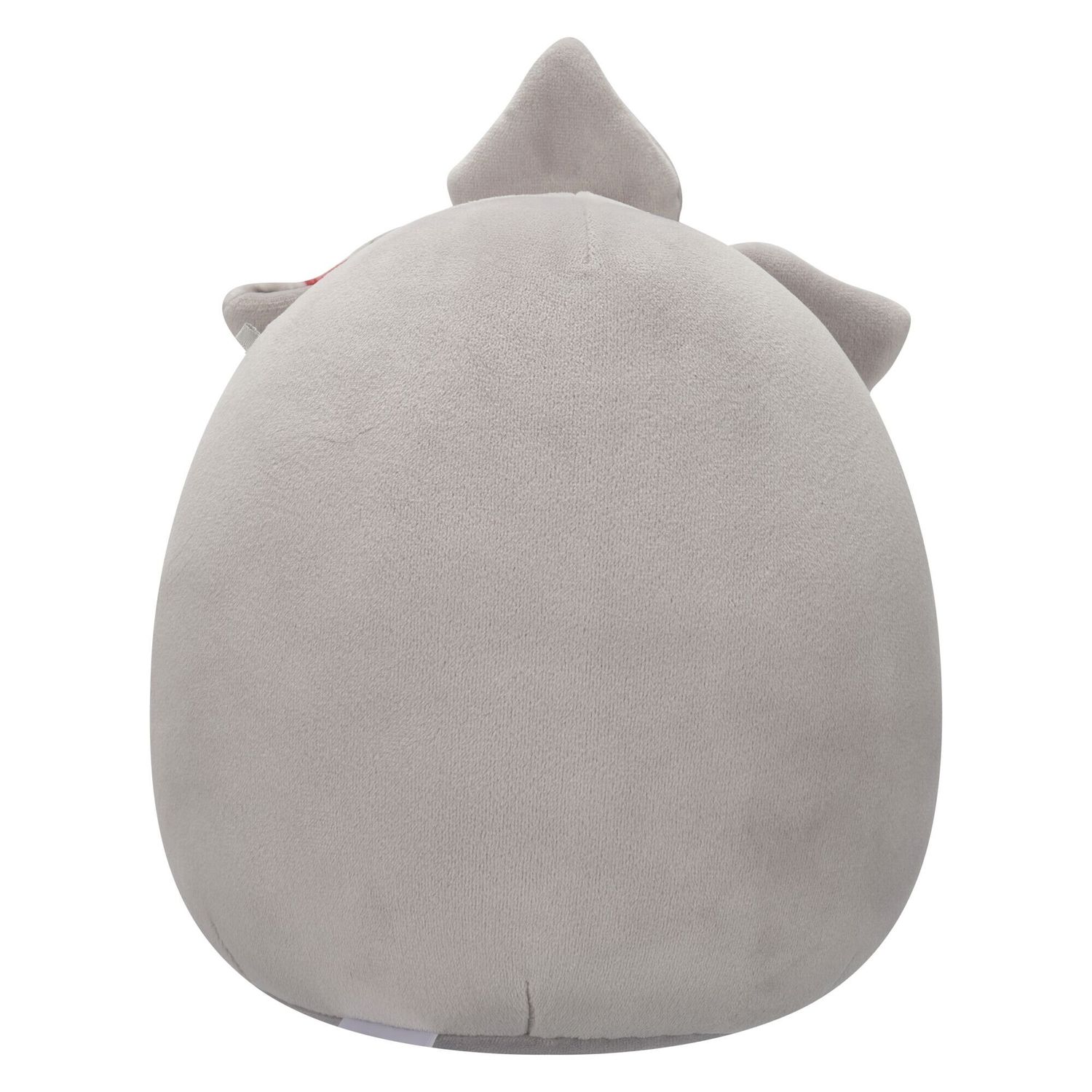 Peluche demogorgone 25 cm new style – stranger things squishmallows - Stranger Things