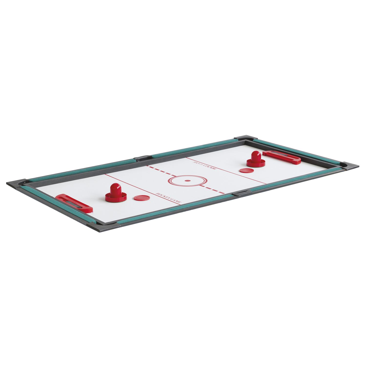 Tavolo multigioco 5 in 1 - SUN&SPORT