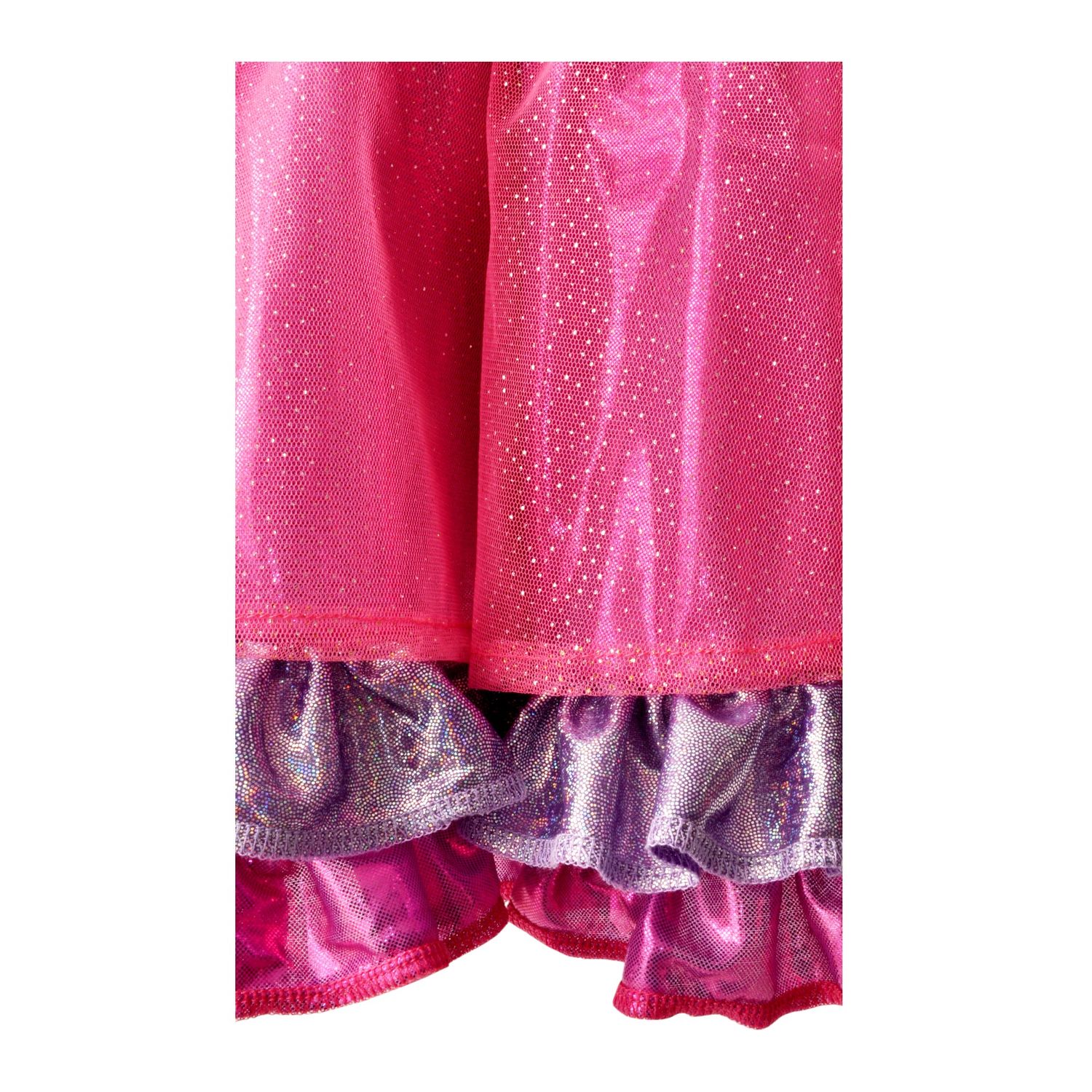 Travestimento lol surprise new edition baby assortito - taglia unica - CIAO