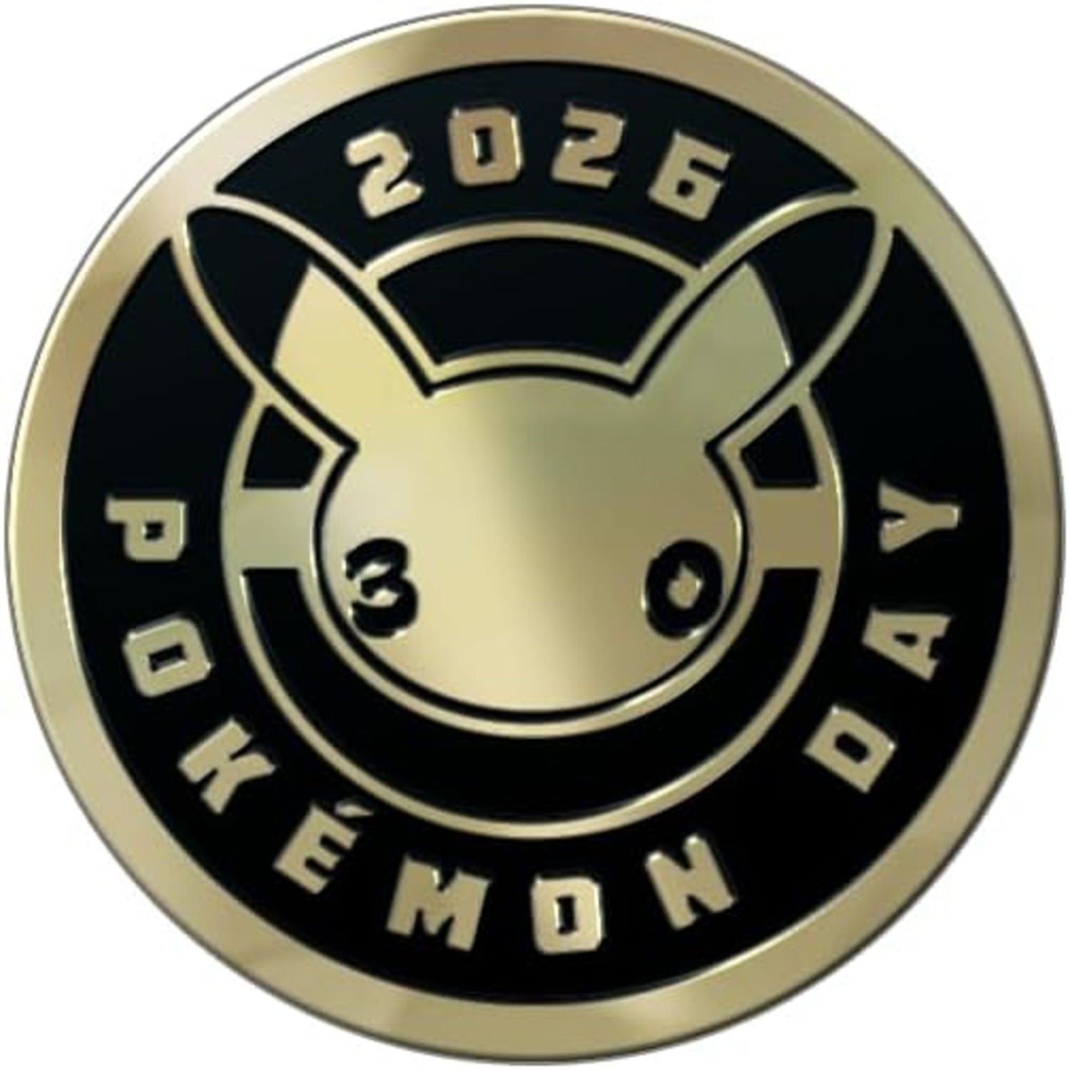 Pokémon day 2026 – collezione speciale pikachu | carte promo e buste gcc pokémon ita - POKEMON