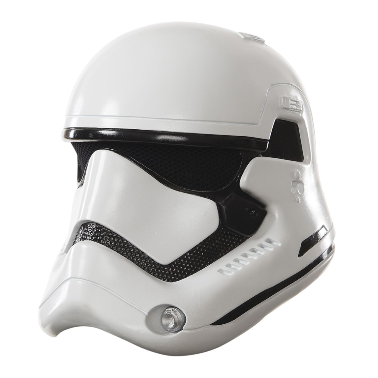 Casco stormtrooper per adulto 14 anni - RUBIE'S, Star Wars