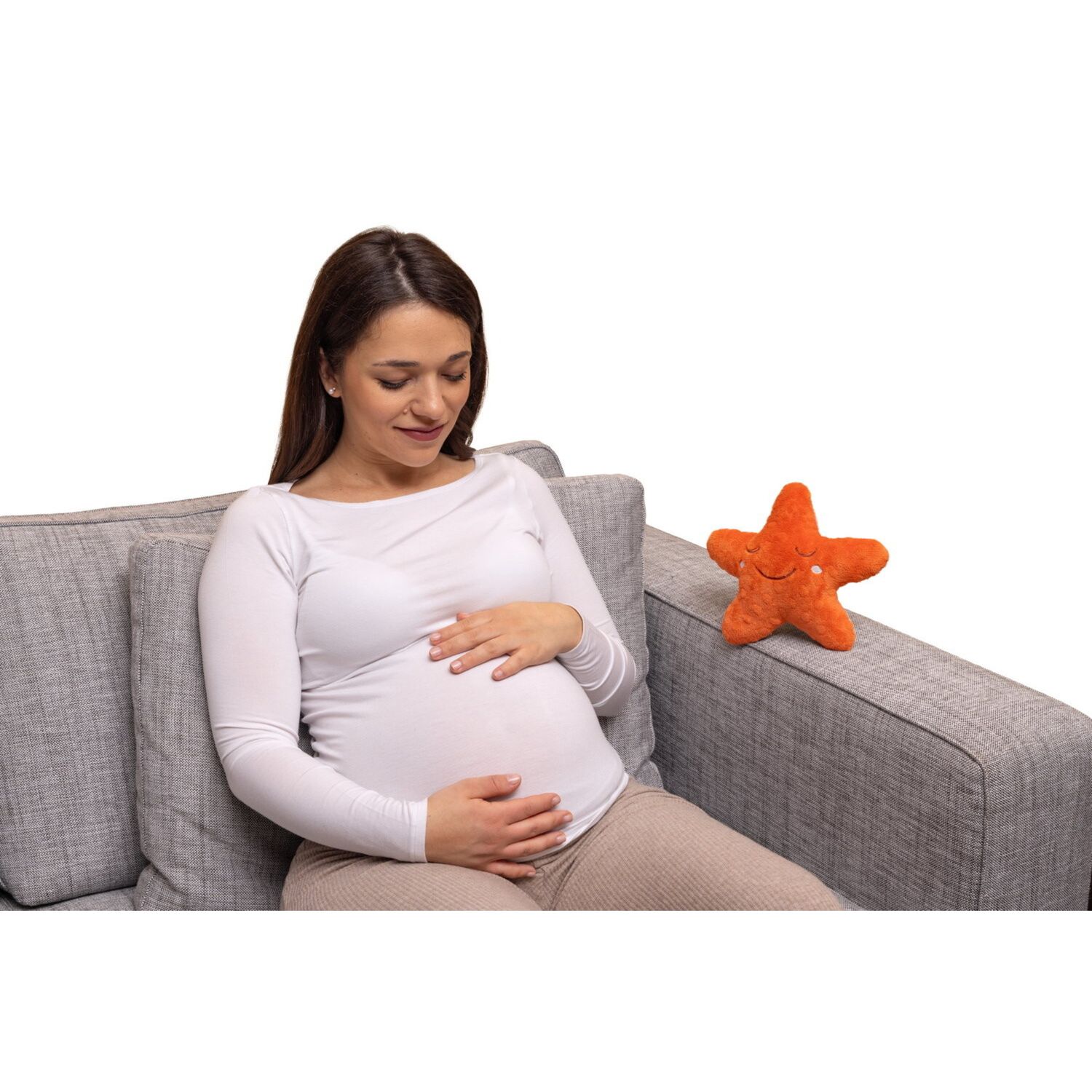 You&me star - luci notte first dreams - chicco - Chicco