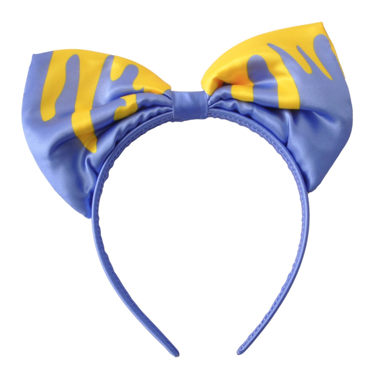 Travestimento lol surprise new edition baby assortito - taglia unica - CIAO