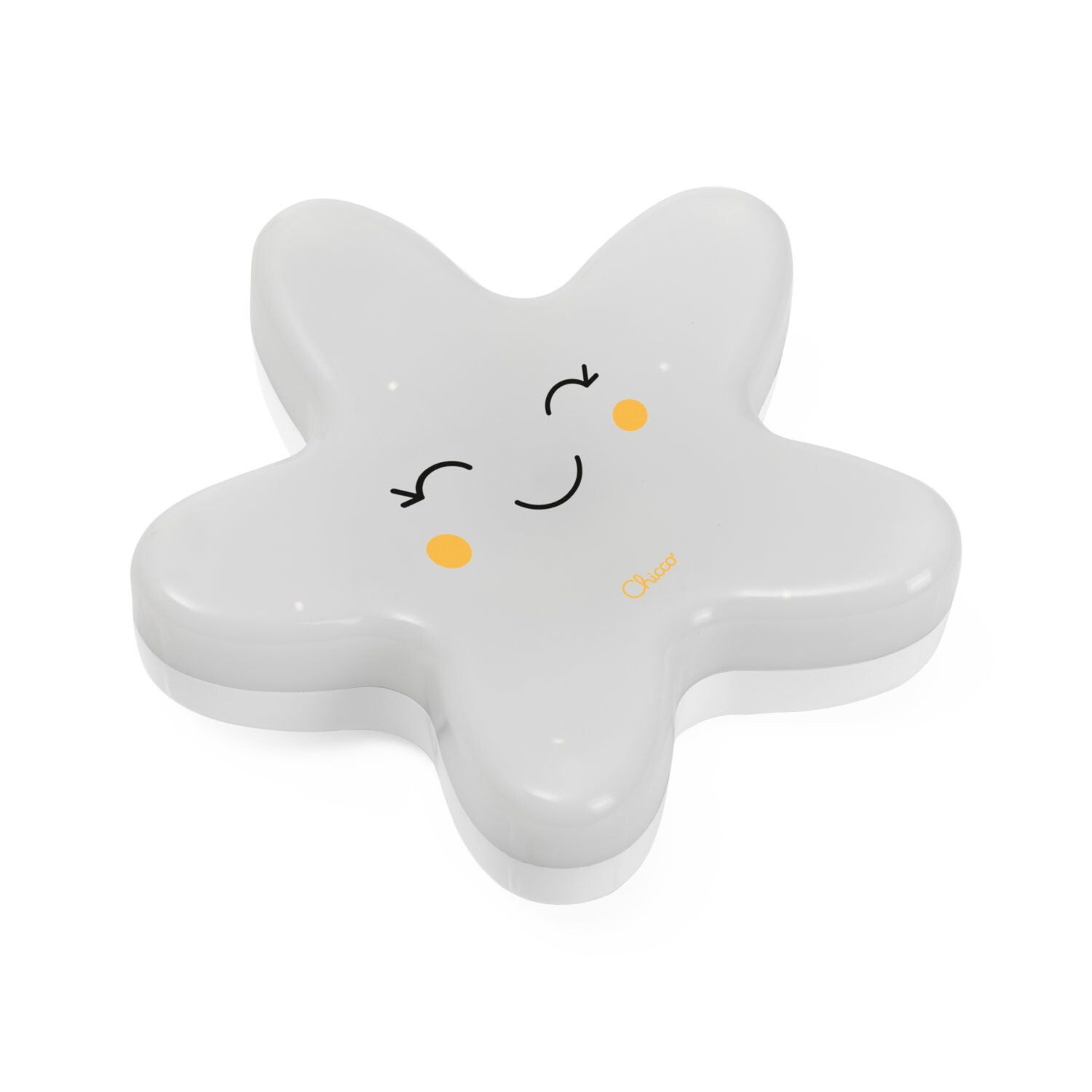 You&me star - luci notte first dreams - chicco - Chicco