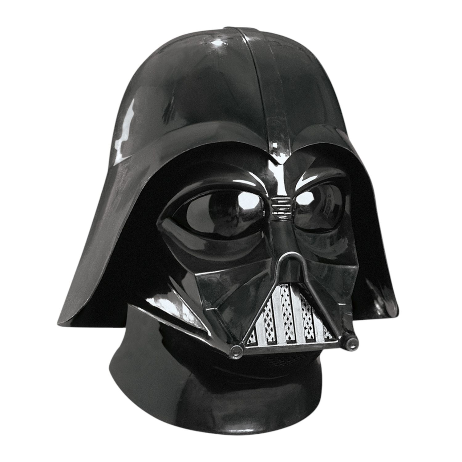Casco darth vader adulto - RUBIE'S, Star Wars