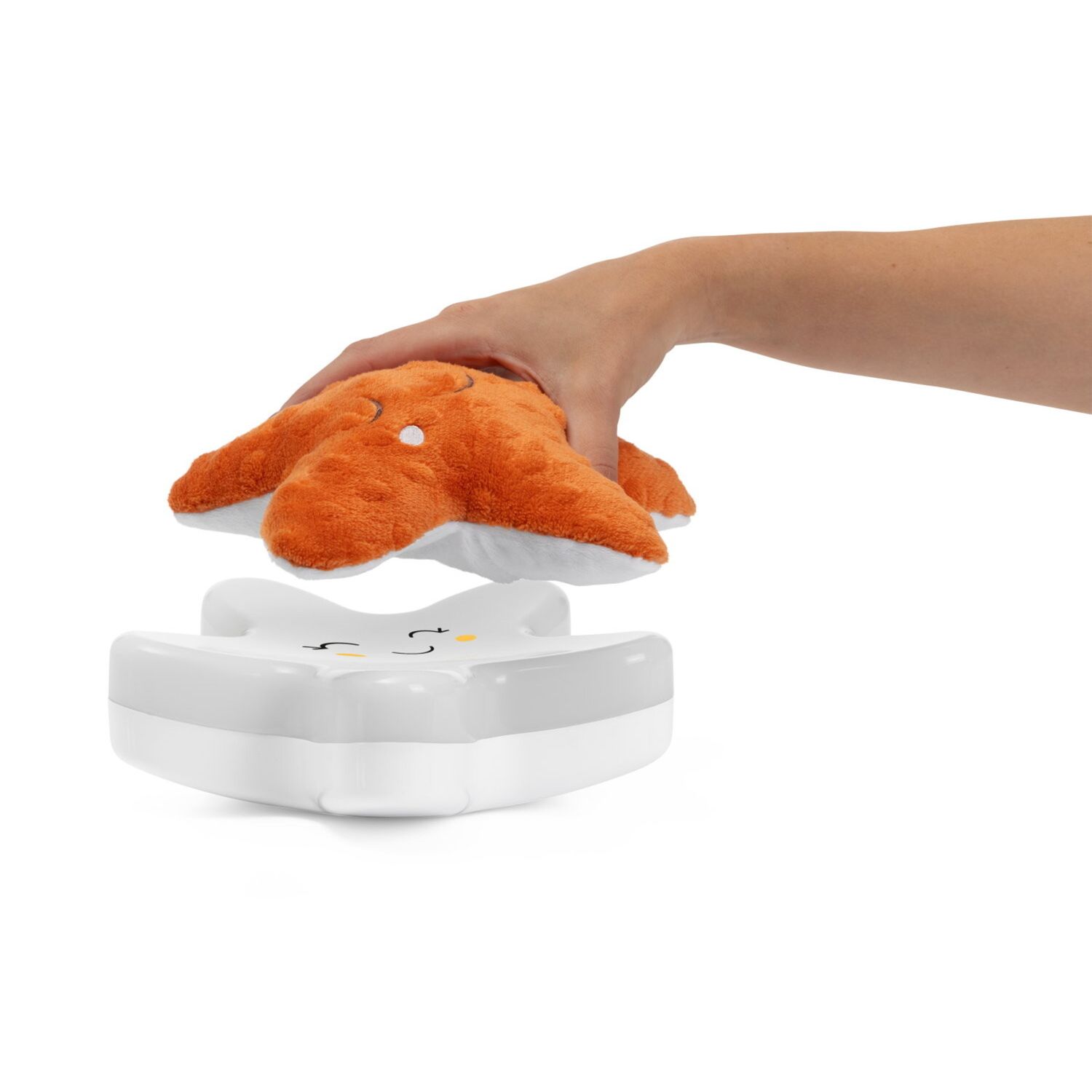 You&me star - luci notte first dreams - chicco - Chicco