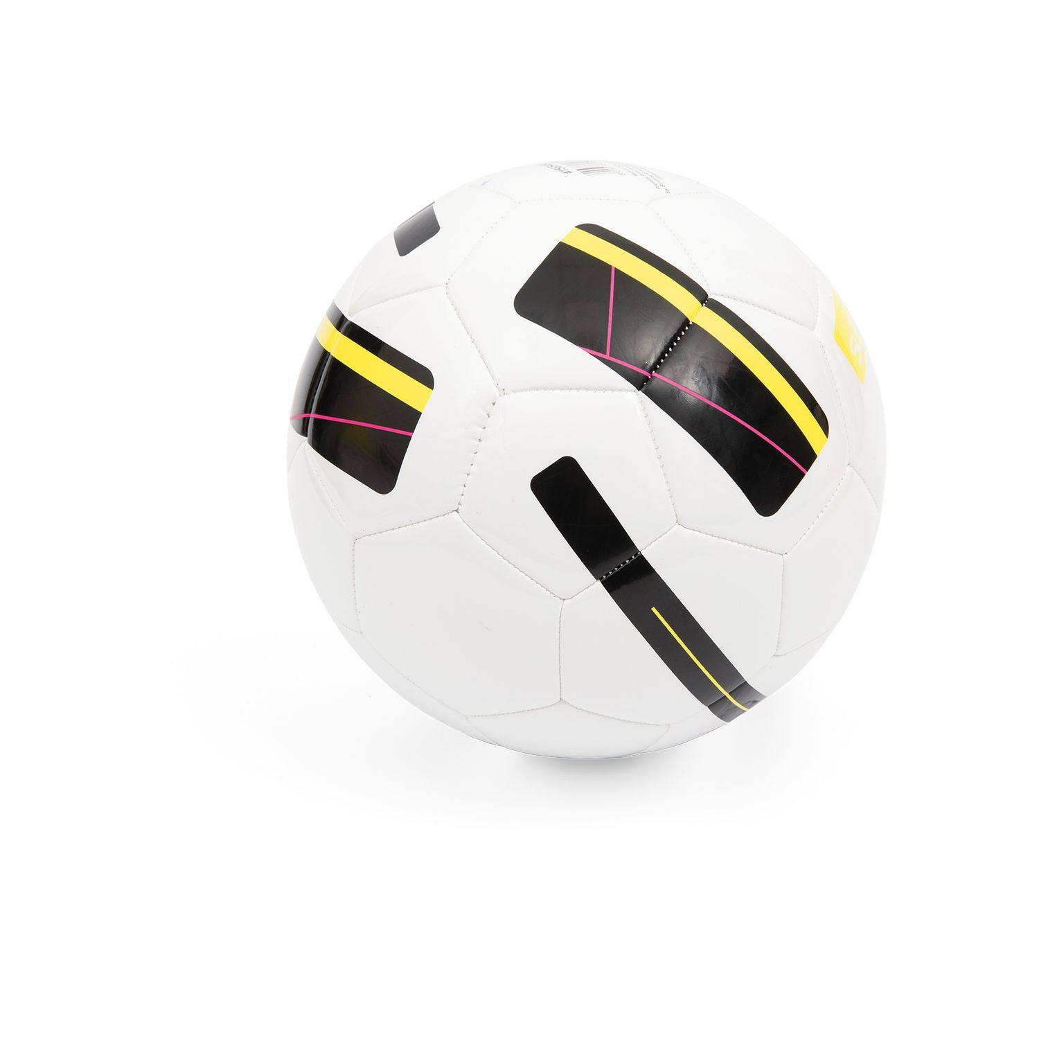 Pallone calcio tpu taglia 5 - SUN&SPORT