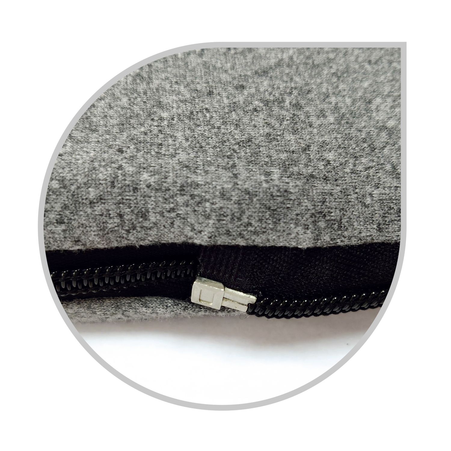 Piscinetta active play con 150 palline colorate 6cm - ø88x33cm - SUN&SPORT