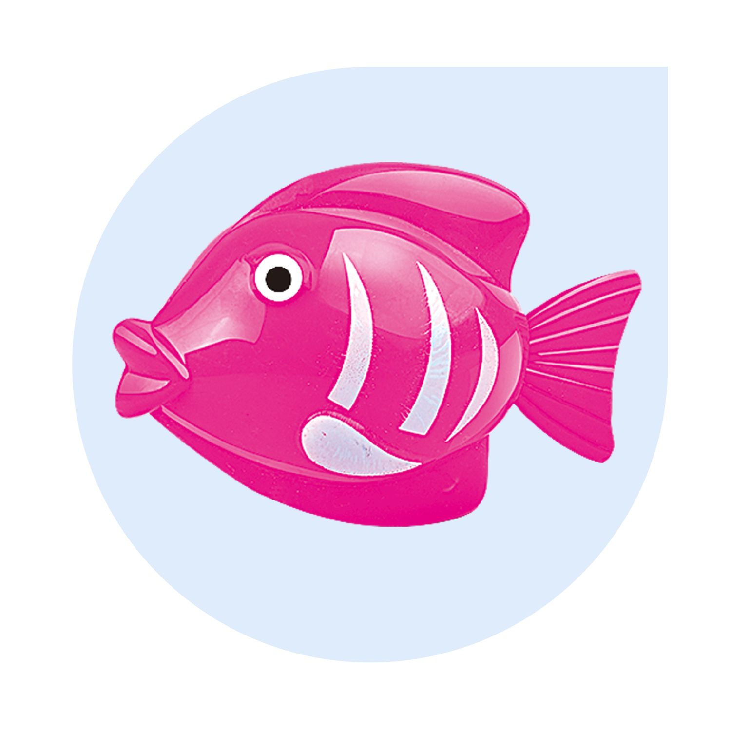 Swimming animals - sun&sport - SUN&SPORT