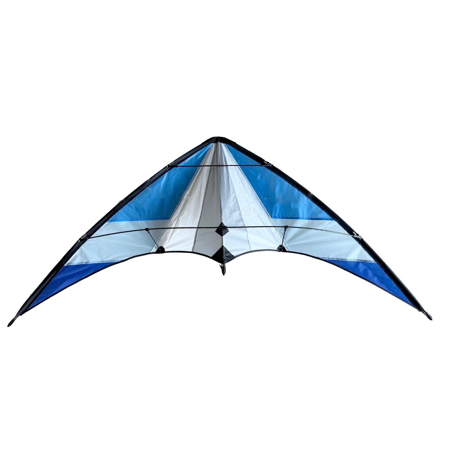 Aquilone one stunt assortito - SUN&SPORT