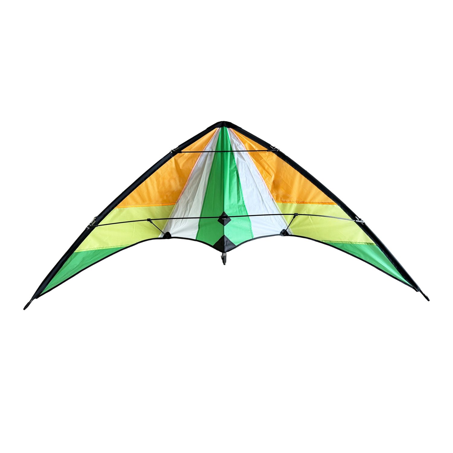 Aquilone one stunt assortito - SUN&SPORT