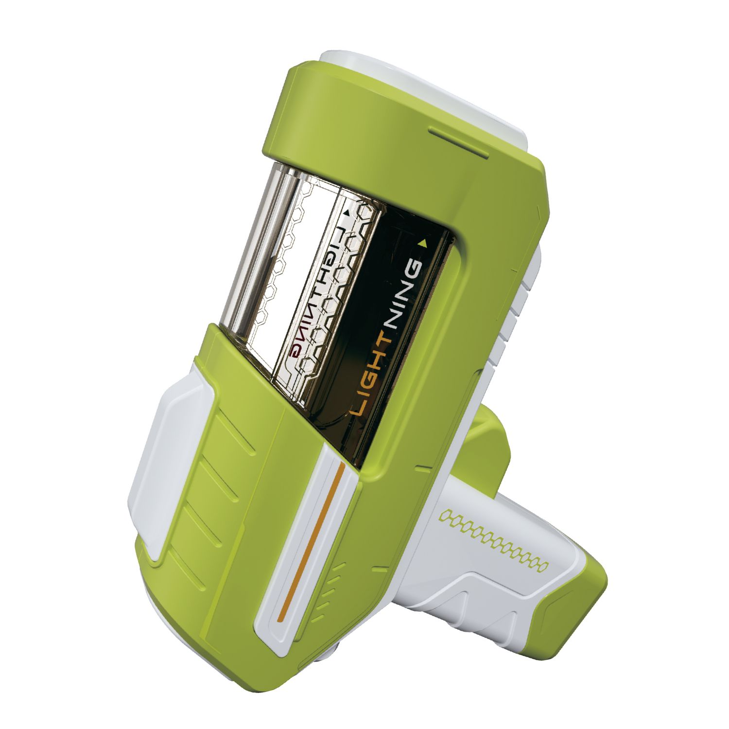 Mini pistola ad acqua assortita - SUN&SPORT