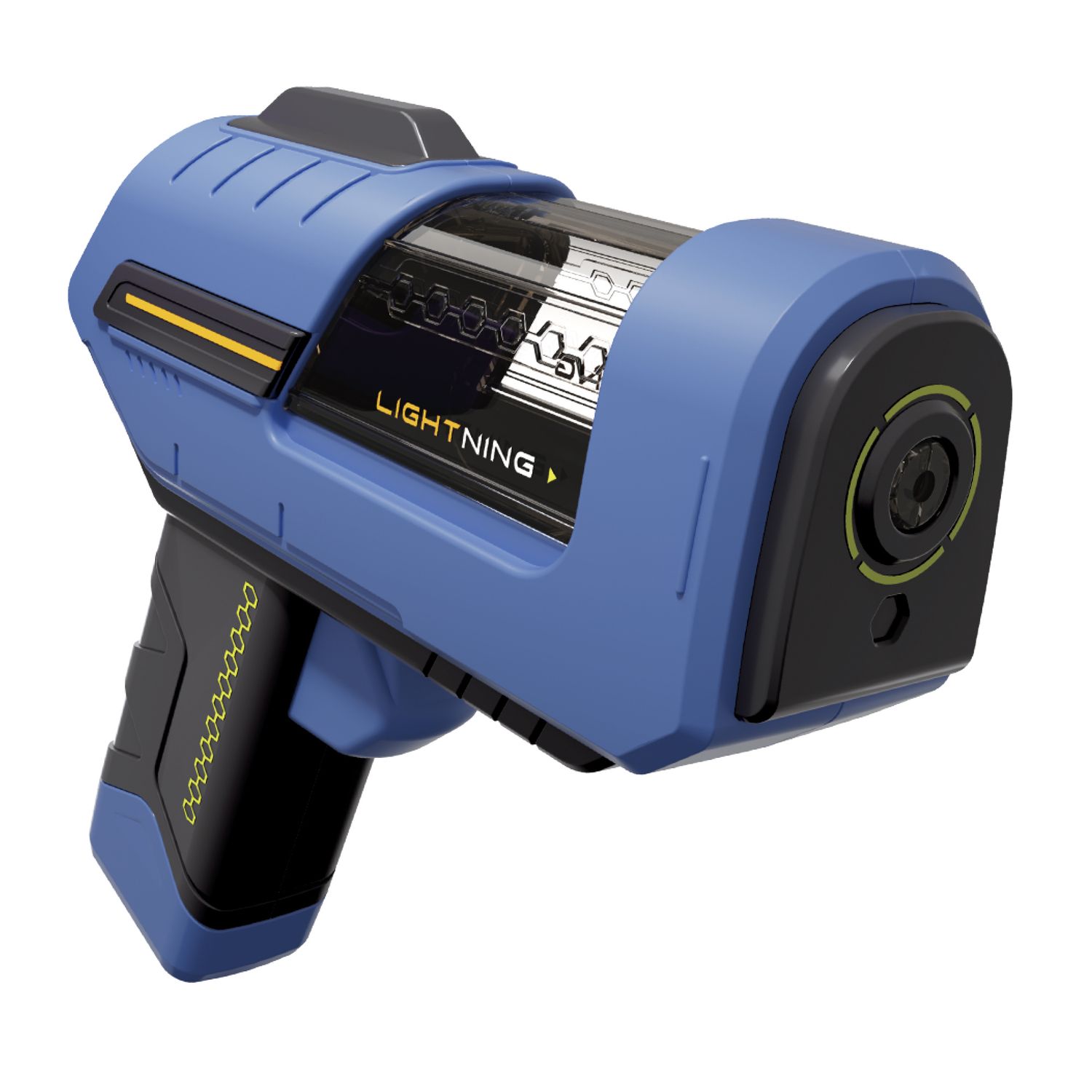 Mini pistola ad acqua assortita - SUN&SPORT