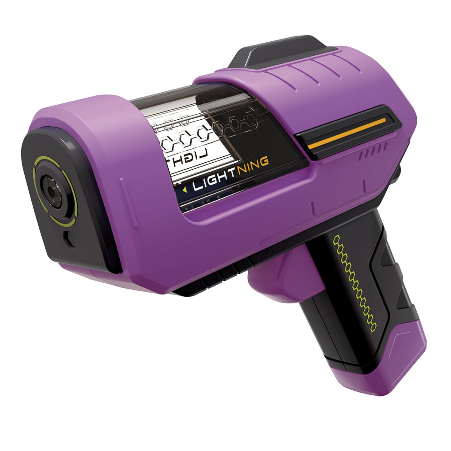 Mini pistola ad acqua assortita - SUN&SPORT