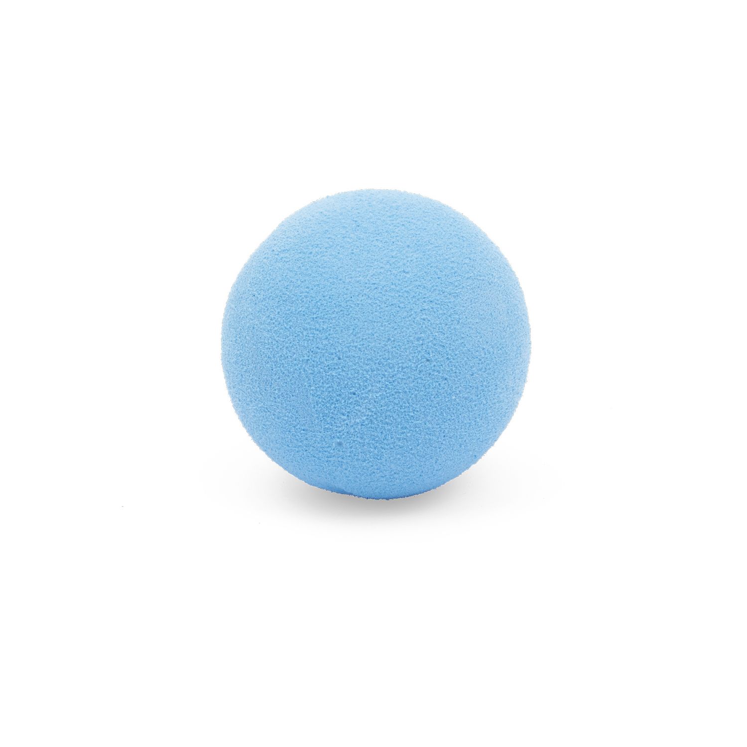 Set due racchette e due palline - SUN&SPORT