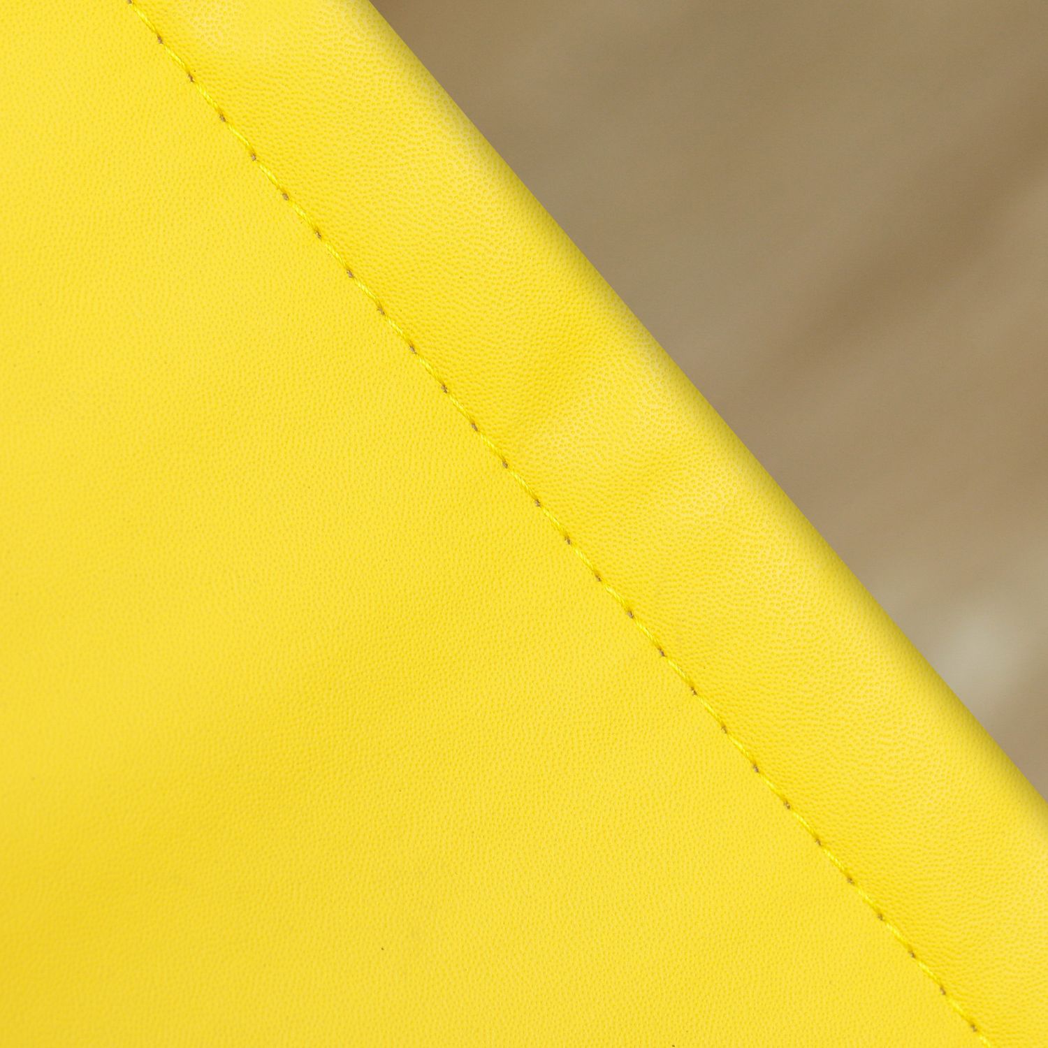 Set costruzioni morbide per bambini 1-3 anni con 11 forme in pu e epe multicolore - 