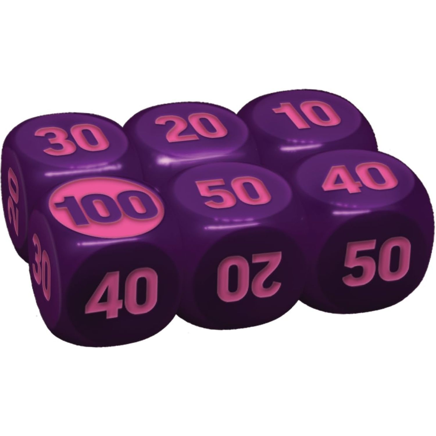 Pokemon ita megaevo ascesa eroica set allenatore fuoriclasse - zekrom olografica - POKEMON