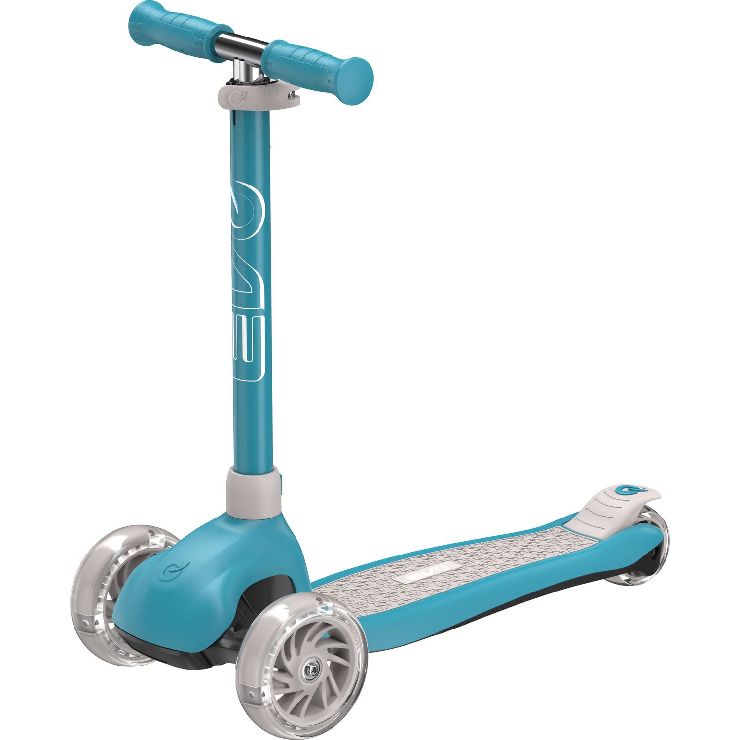 Scooter 4in1 evolve - SUN&SPORT