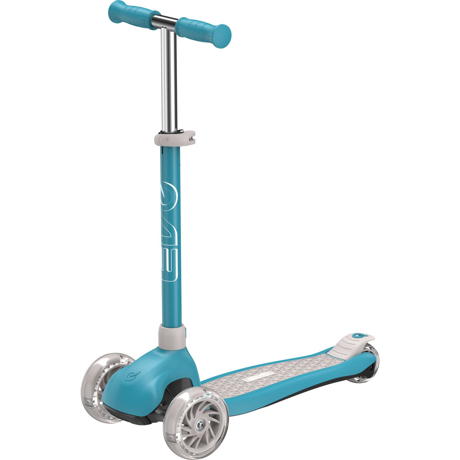 Scooter 4in1 evolve - SUN&SPORT