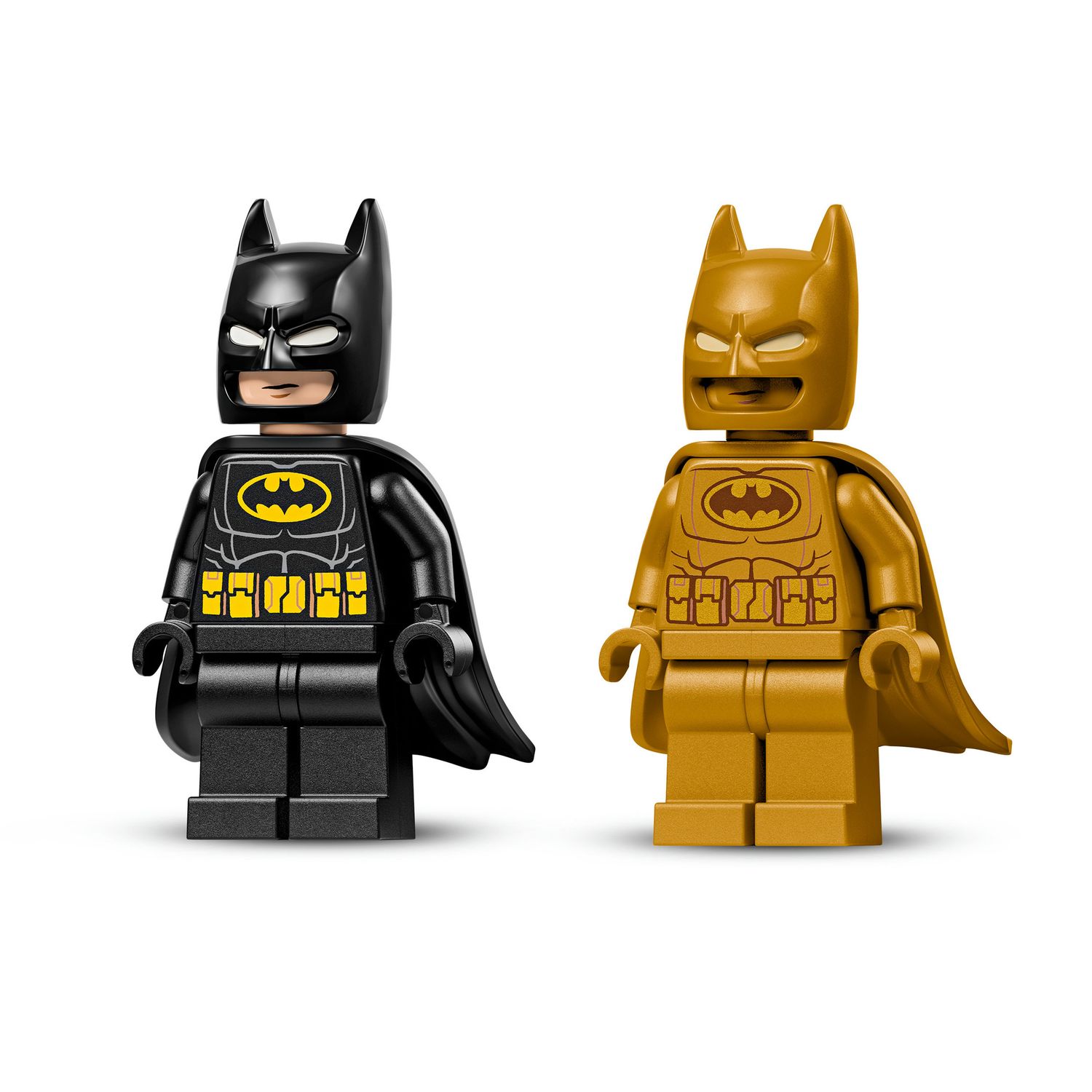 Lego dc 76330 logo di batman - BATMAN, DC COMICS, LEGO SUPER HEROES