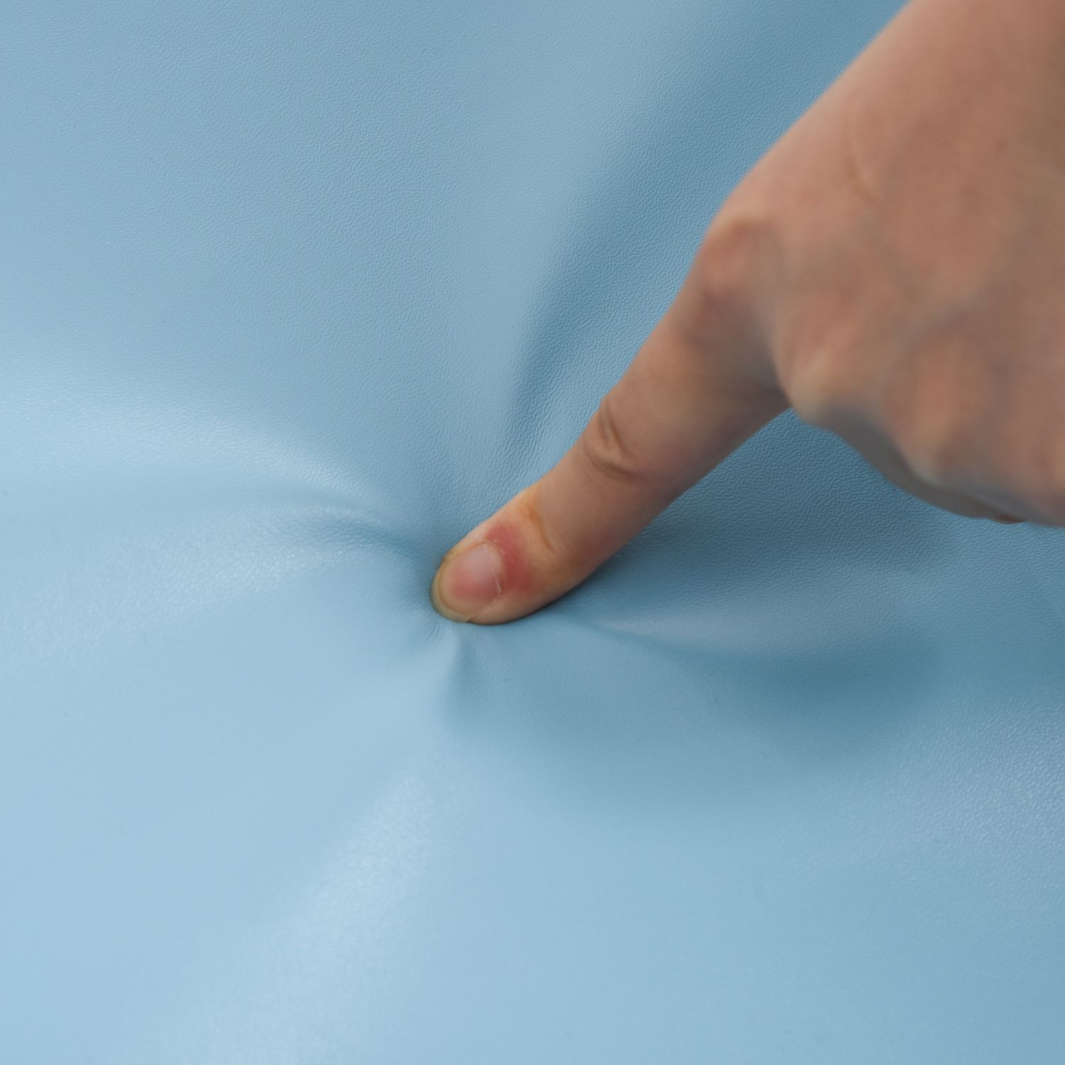 Set 4 blocchi di costruzioni morbidi per bambini da 1-3 anni modulabile, multicolore - 