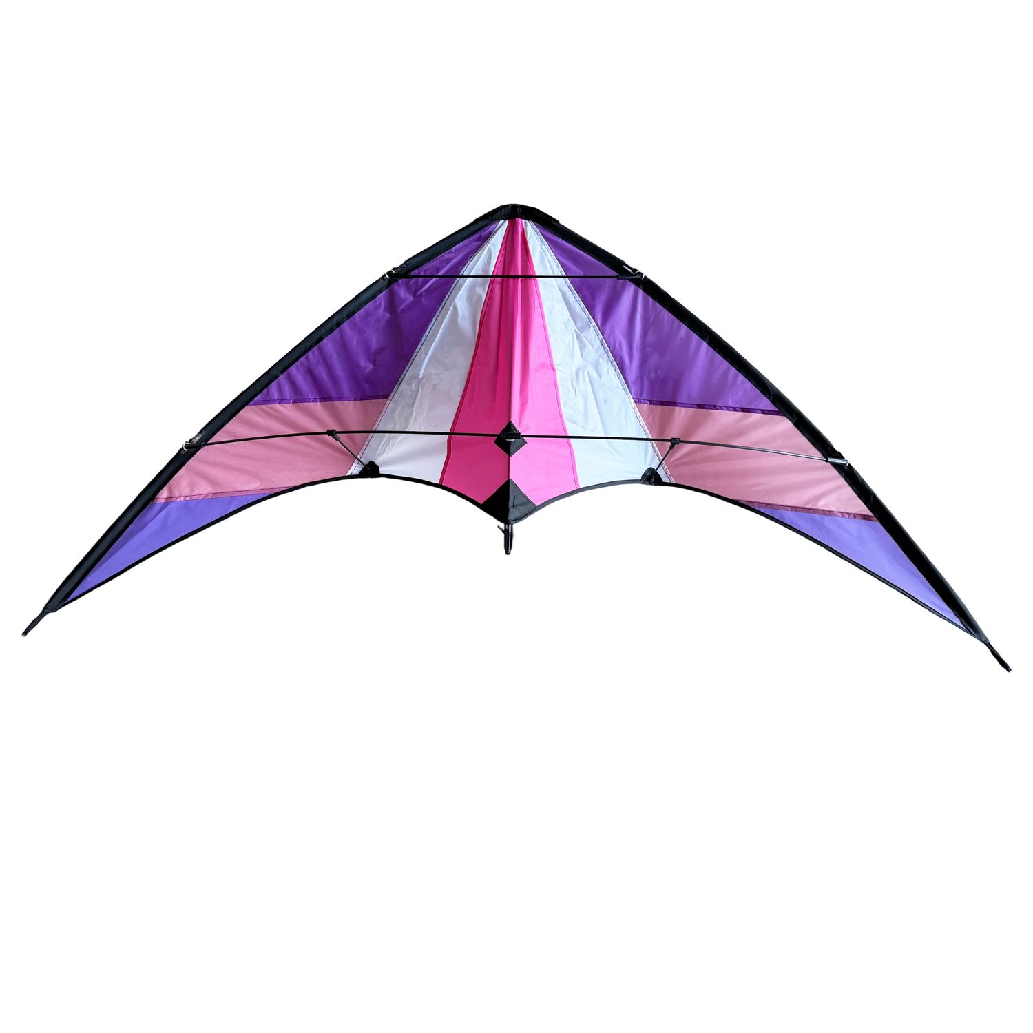 Aquilone one stunt assortito - SUN&SPORT