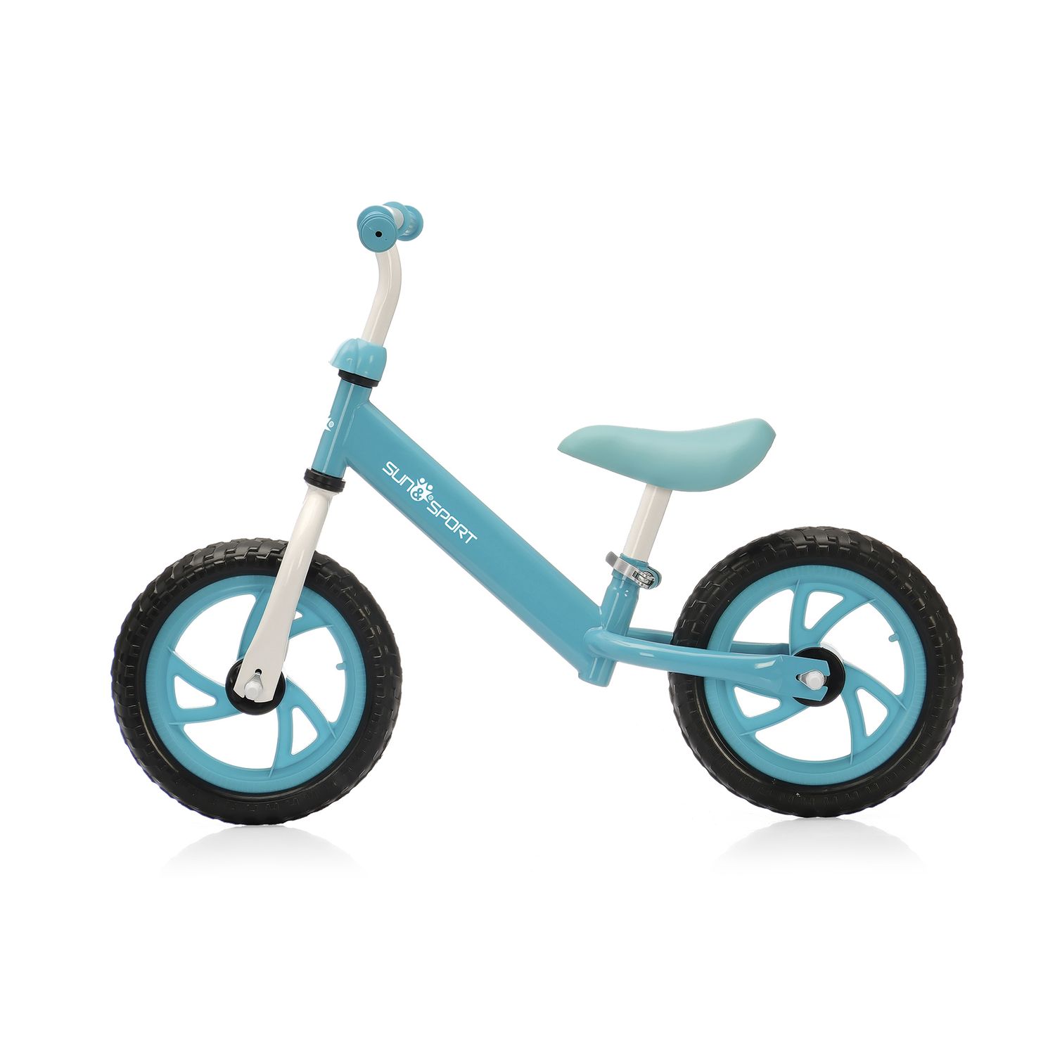 Balance bike - SUN&SPORT